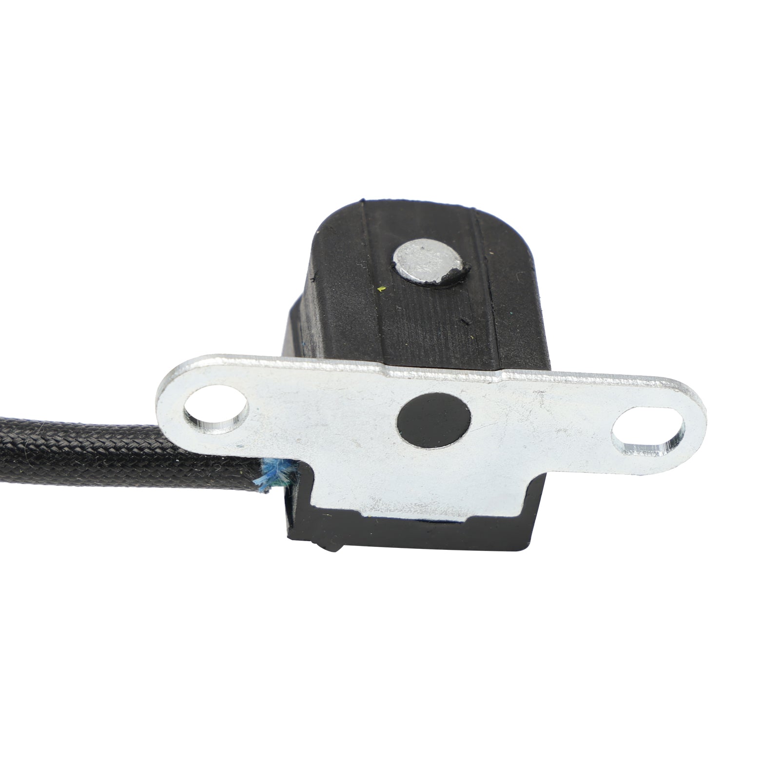 Stator de générateur TGB ATV Blade 325 2007-2014 923706