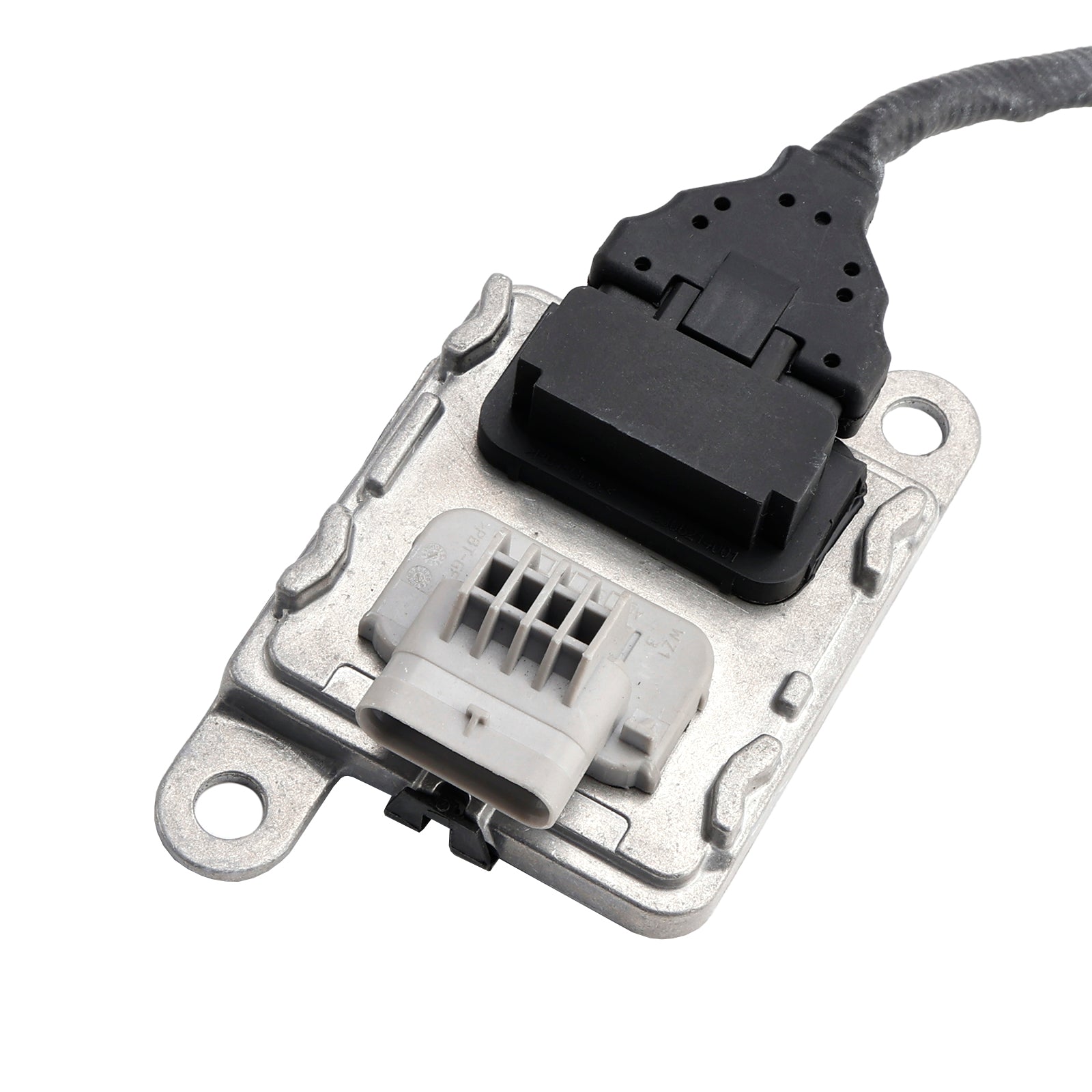 Nox Nissan NV400 Van Zadnji senzor (X62, X62B) 2279000Q0F 227905444R (06/2014)