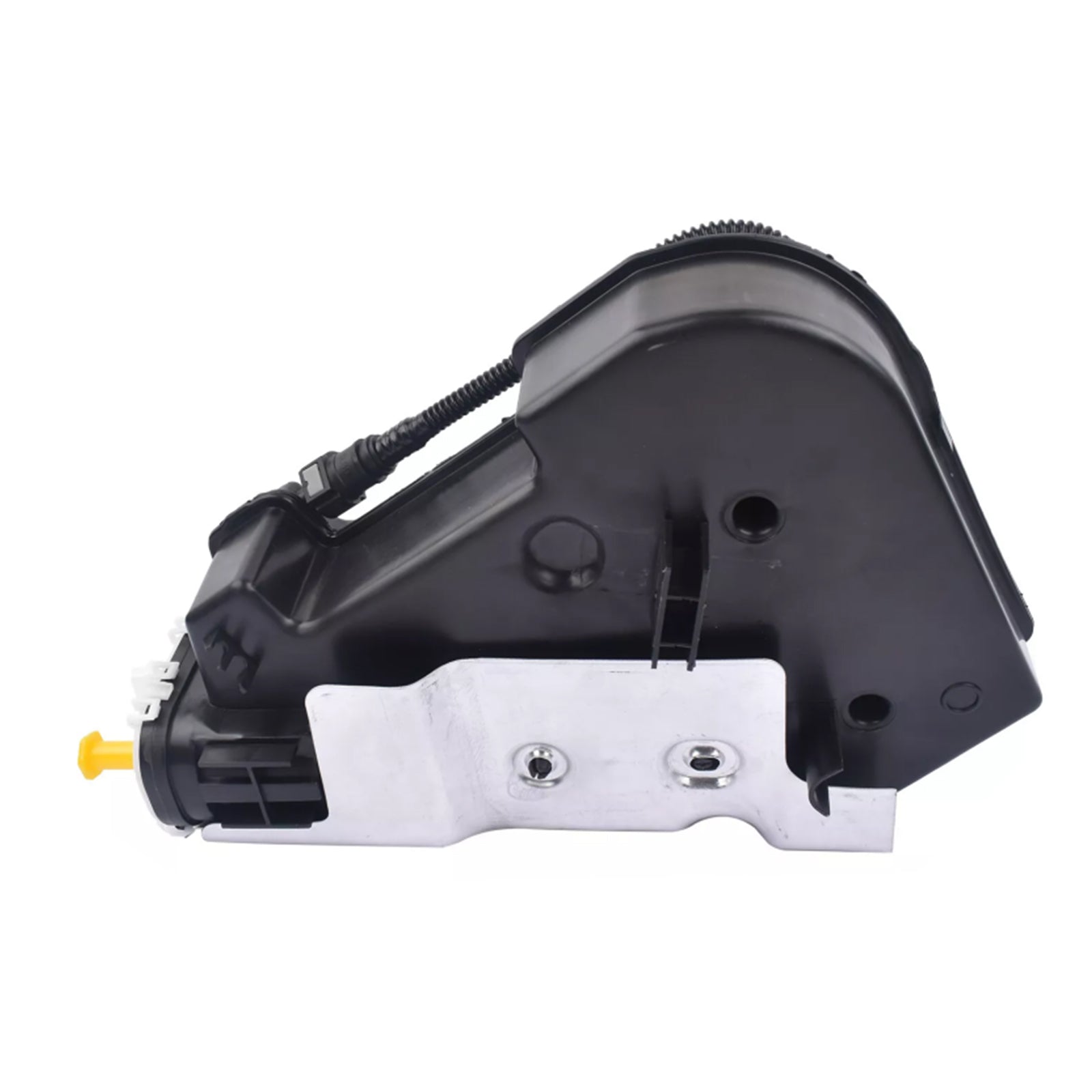 08.2012-07.2015 Citroën DS4 NX_ 1.6 HDI 115 1560 ccm 84 kW 114 PS POMPA DI SERVITTO DPF FILTRO DPF ADDITIVO 1606340280