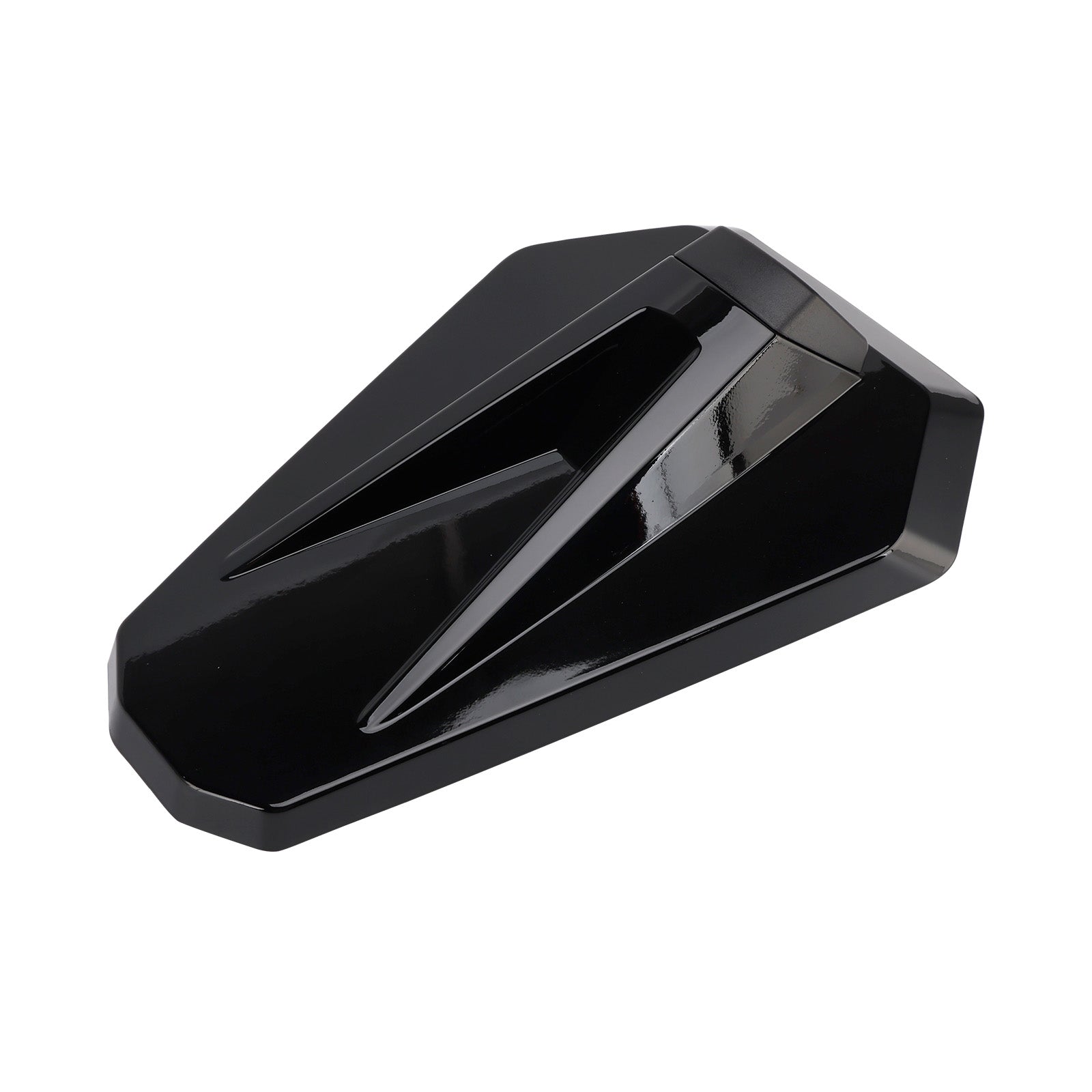 Obloga zadnjega sedeža Duke 390 2024-2025