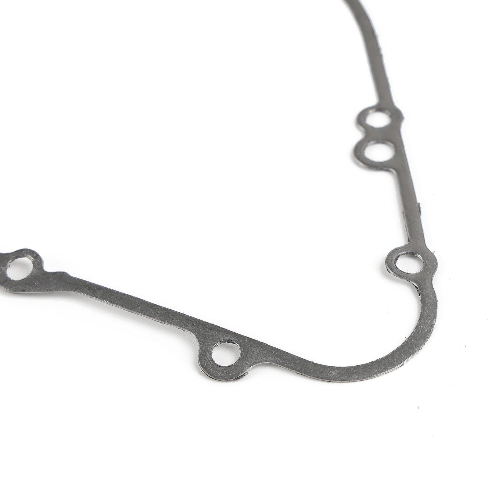 Uszczelka pokrywy generatora dla Kawasaki Z 900 SE Z900 RS ABS 2017-2024 11061-0403