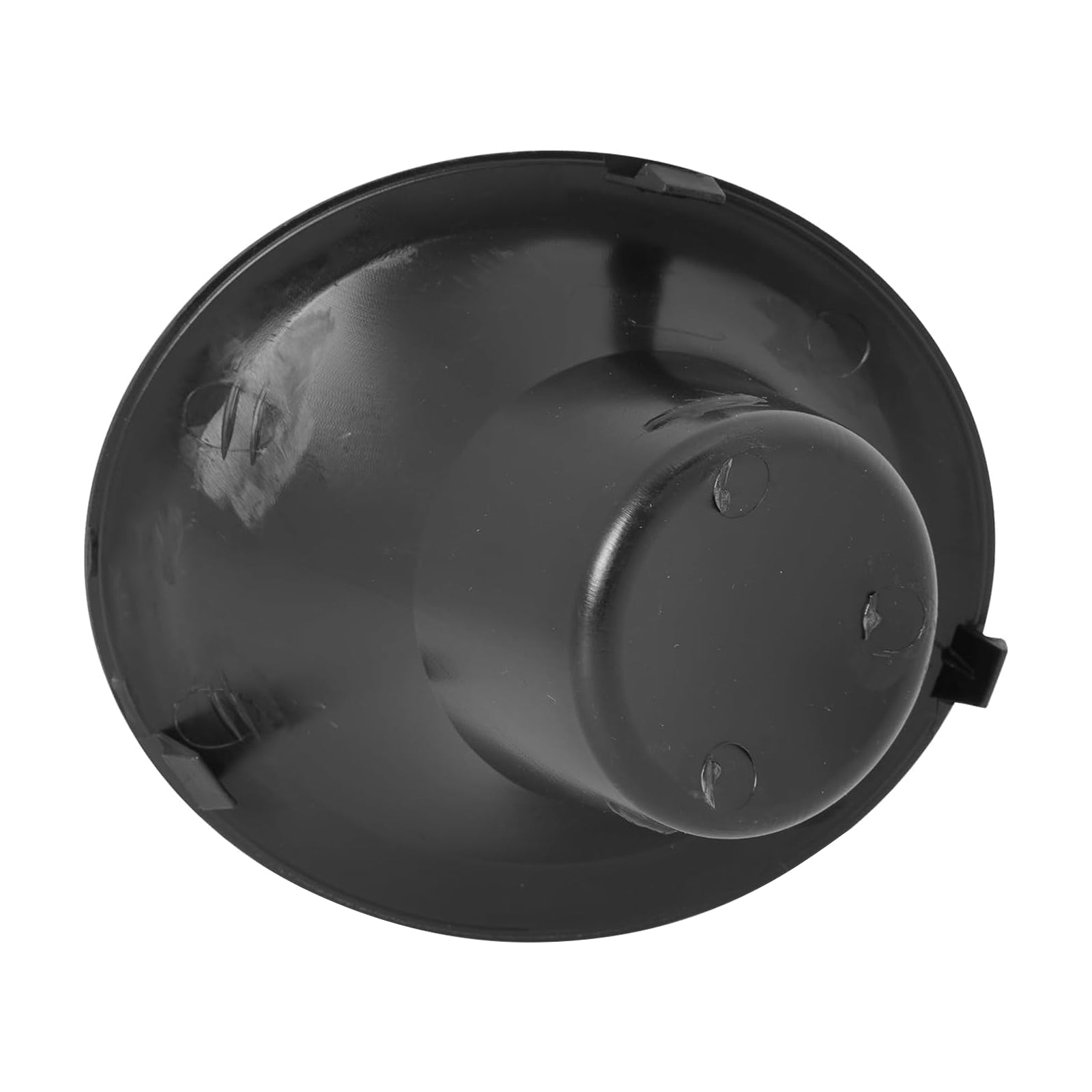 Leva stranska megla lučka za Dodge Challenger 2015-2022 68259661AA