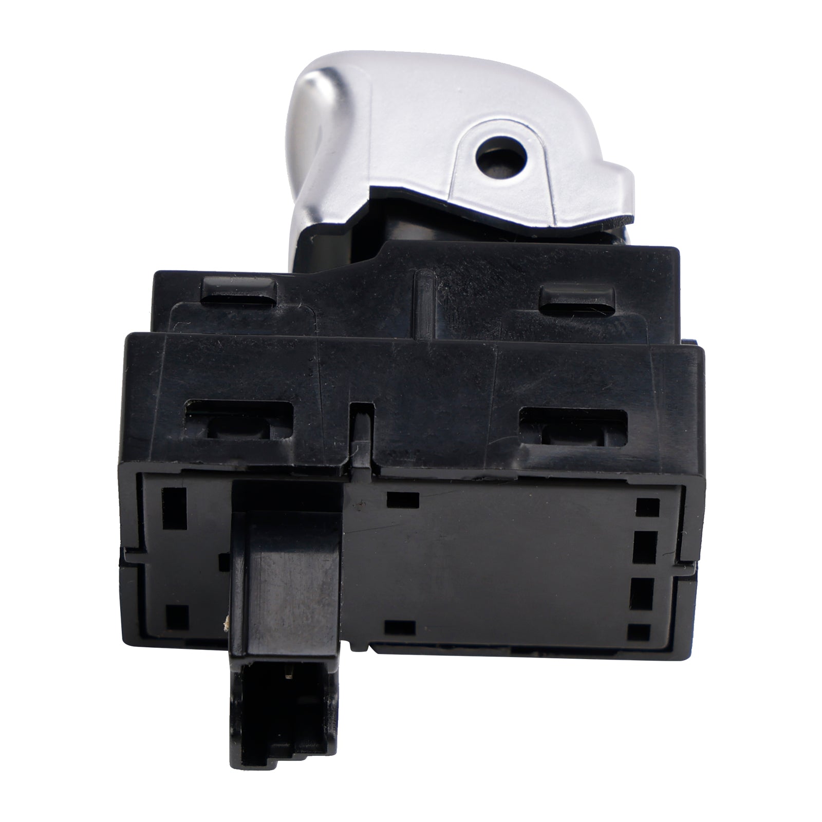 Pulsante di controllo del commutatore di sollevamento elettrico 61319299457 per BMW G11 G12 G38