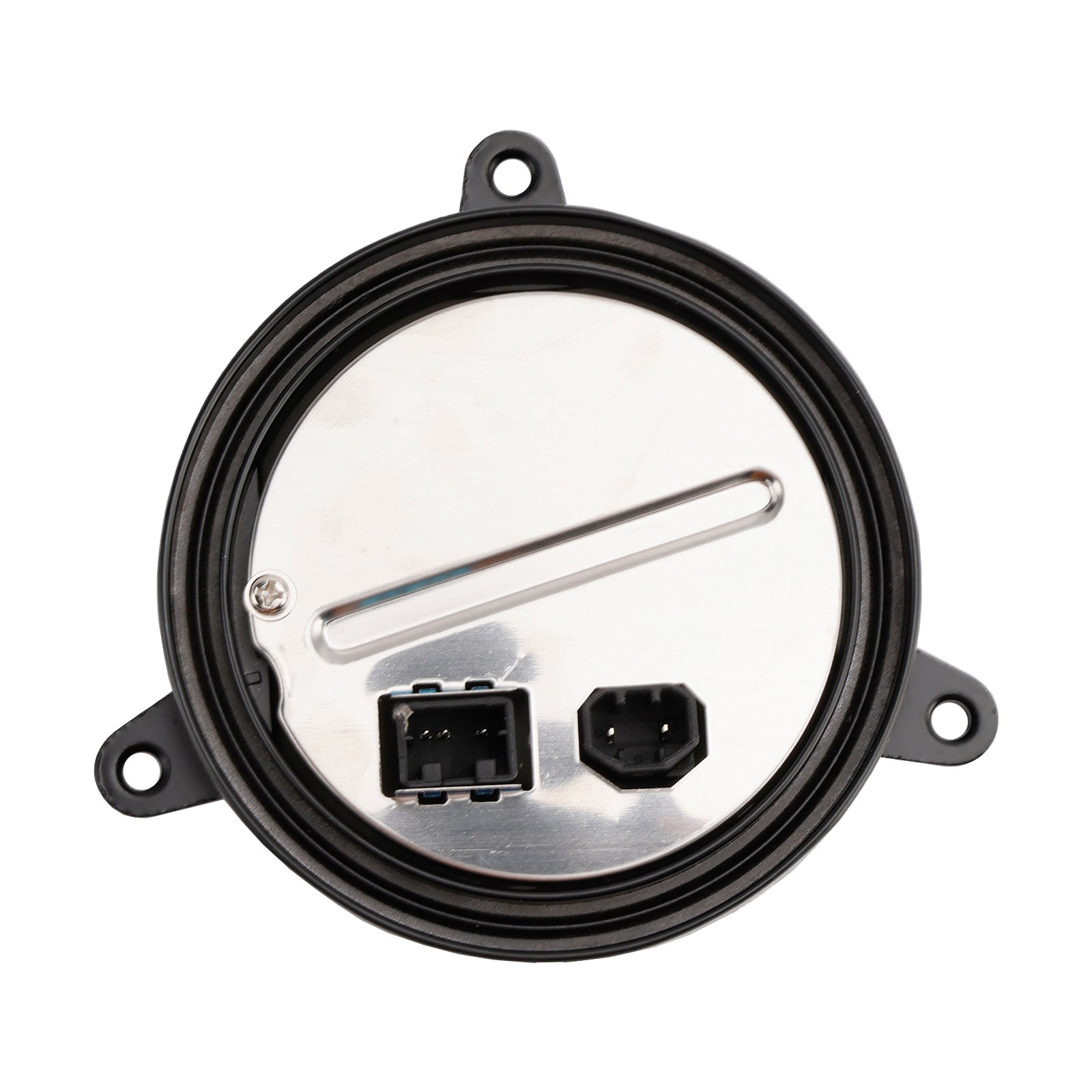 Ballast électrique de phare au xénon HID D1S GAVD00G31P10581 pour Cadillac