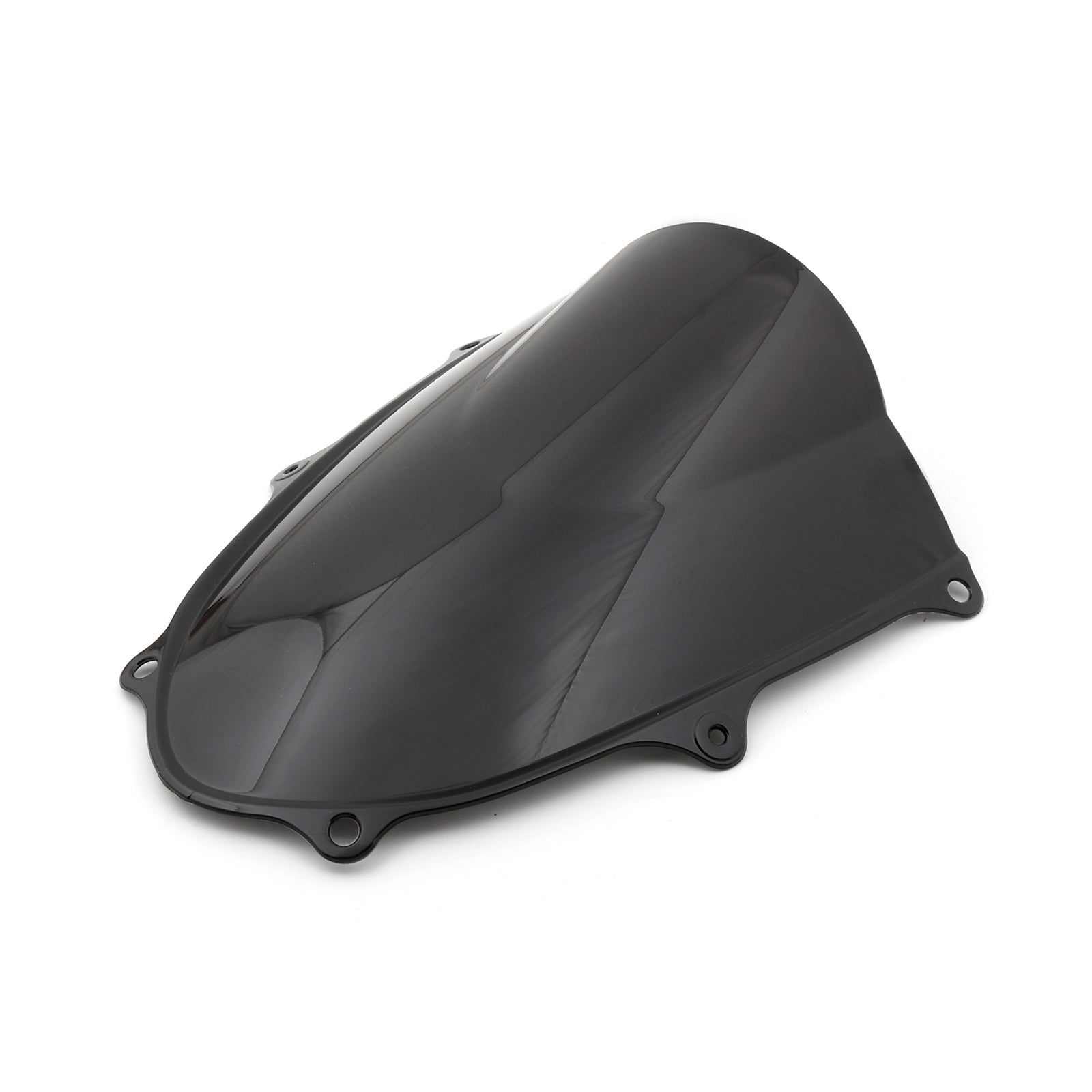 Kit carena iniezione Suzuki GSXR1000 K17 2017-2023 Carrozzeria in plastica ABS