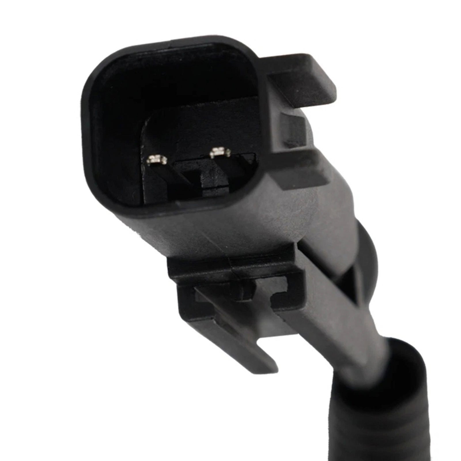 Sensore di velocità della ruota ABS prima di sinistra e destra HC3Z2C204B per Ford F250 F350