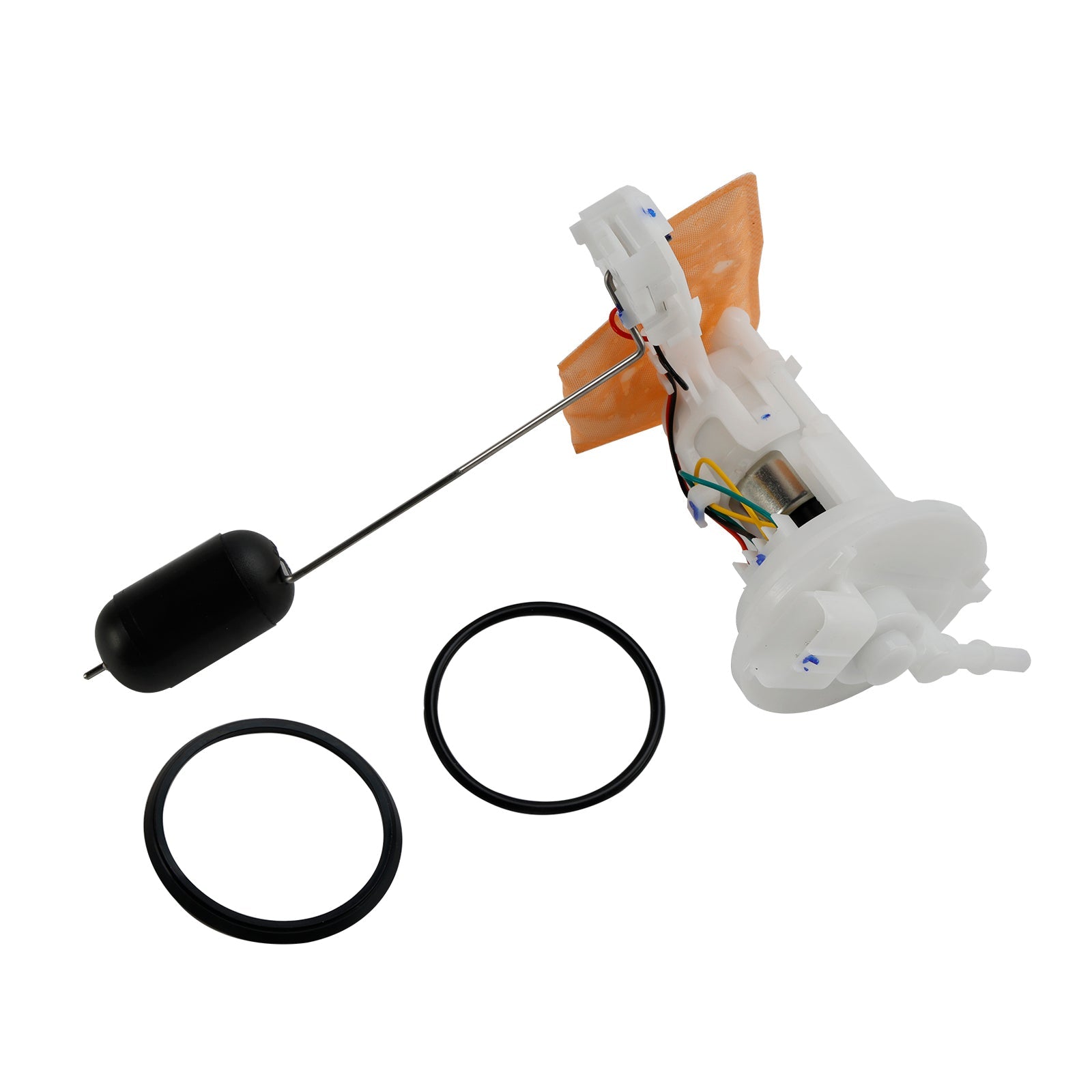 Honda Wave125I polttoainepumppu 2012 16700-Kyz-713