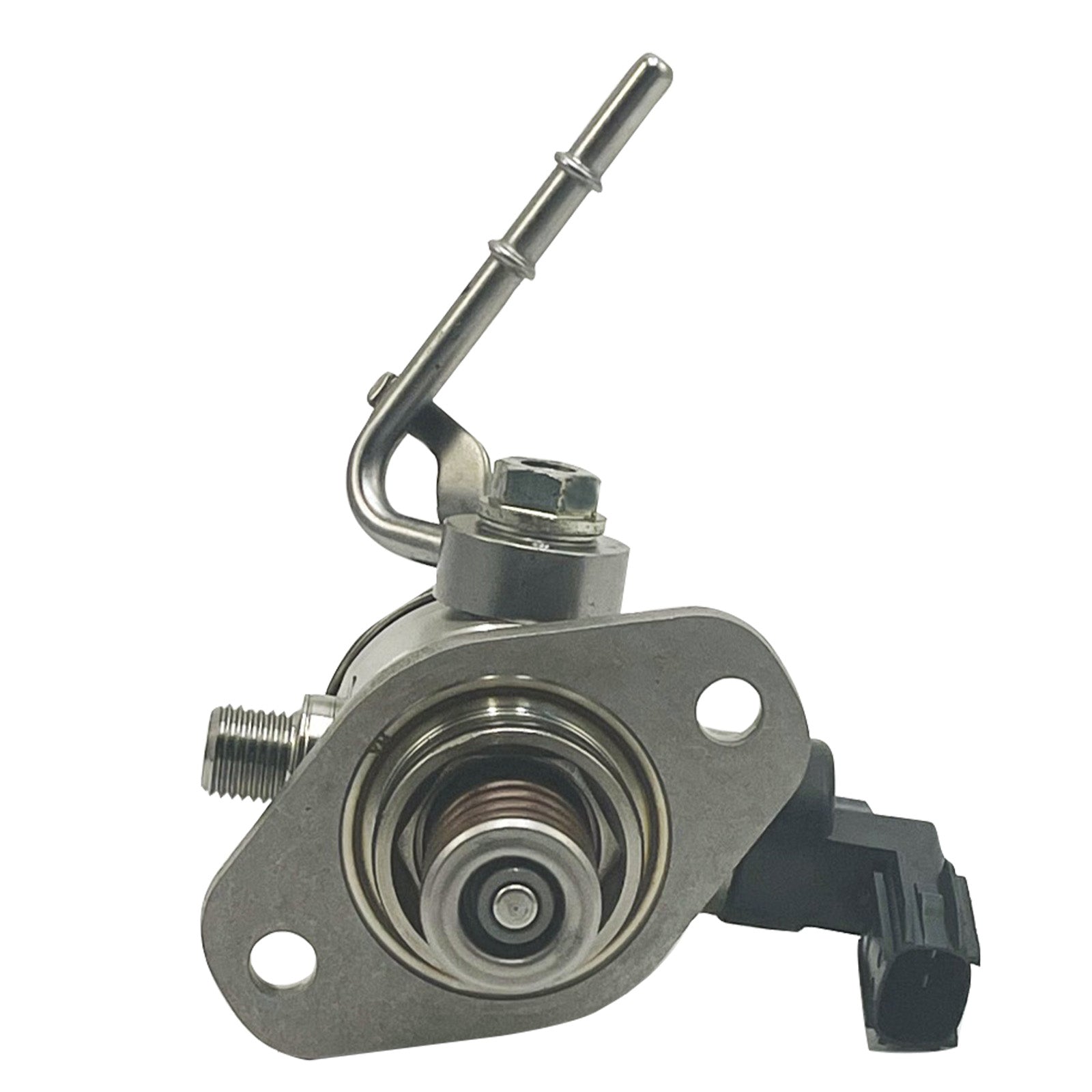 Pompa carburante ad alta pressione per Honda Bezel 1.5L (2019-2020) - Numeri di parte : 16790-59B-003 e 167905R1J01