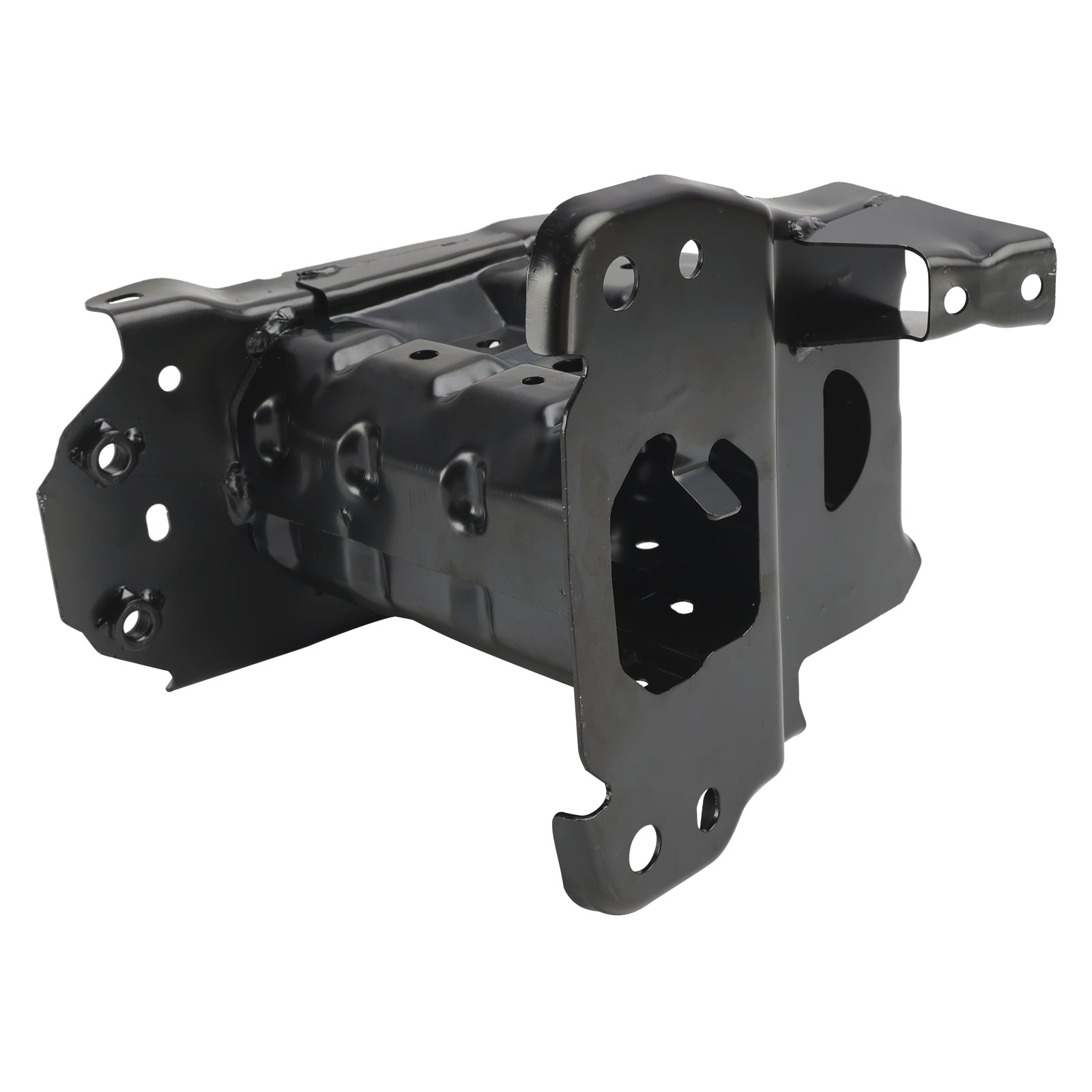 Bumper Bracket Set pour Toyota Corolla 2019-2022 5701302100 5701412070