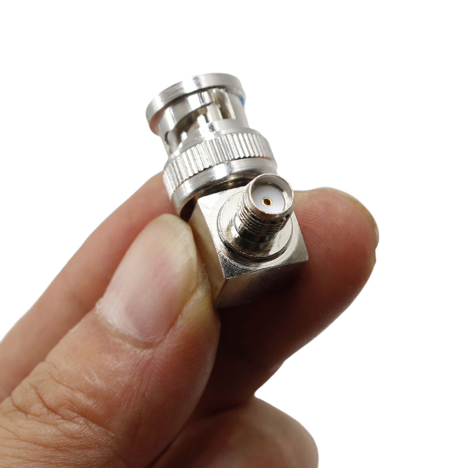 Visokozmogljiv ATS25-XF 4,20 GHz polnopasovni prenosni radijski sprejemnik s 4,20 GHz DSP