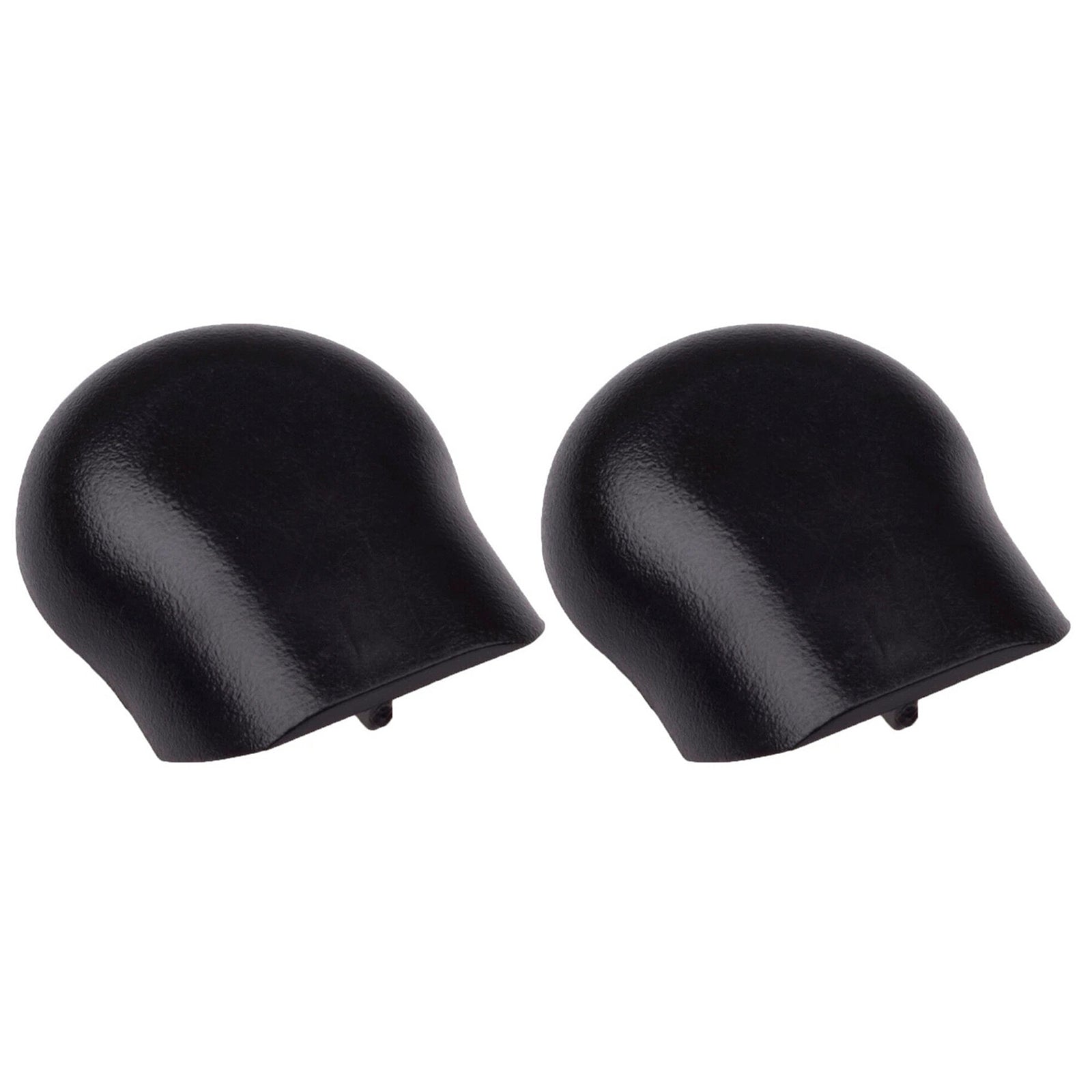 Pokrov matice ročice d'Sprednji desni in levi brisalec vetrobranskega stekla za Ford F85Z-1504178-AA