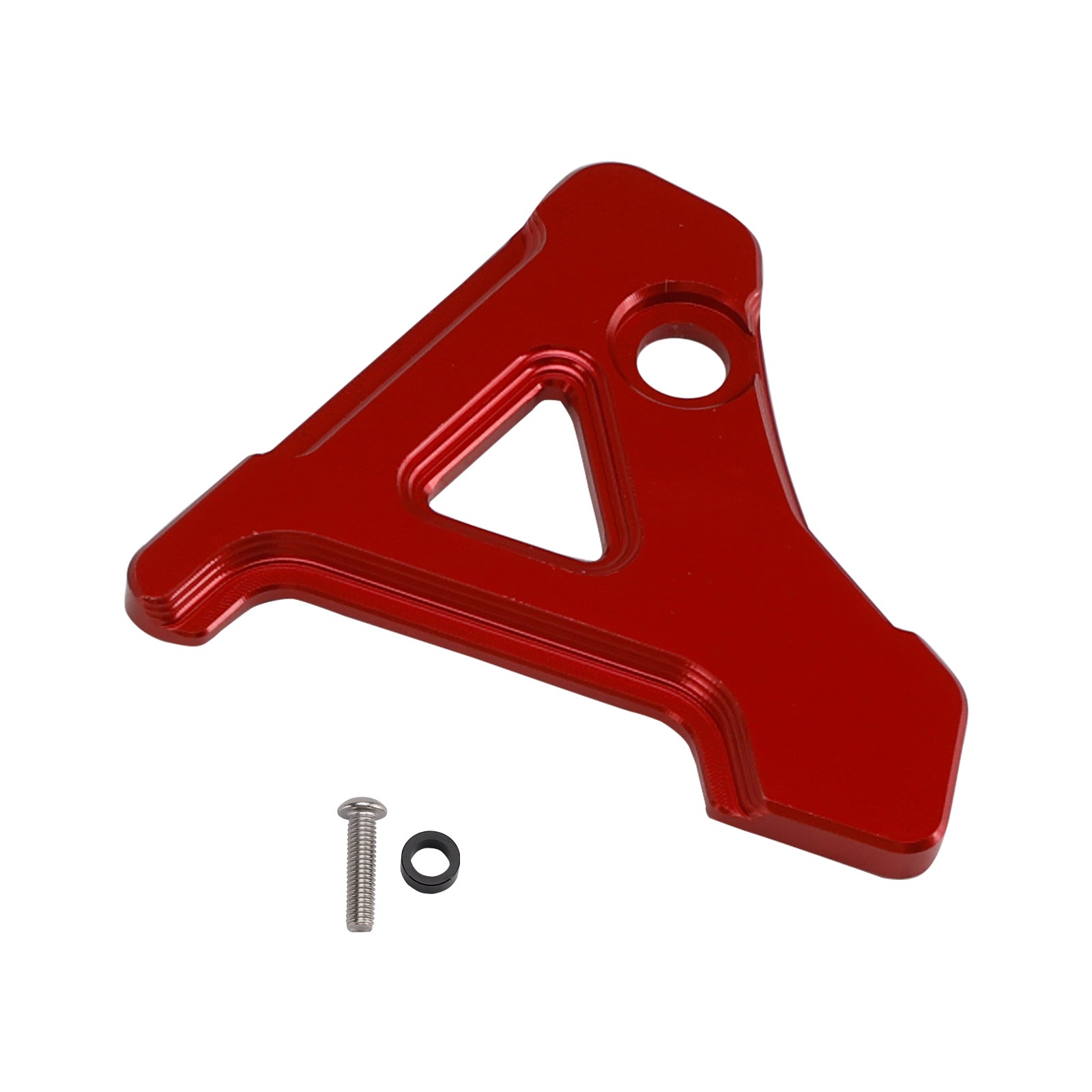 Protection du capteur ABS de roue avant pour BMW R1300GS / ADV 2023-2025