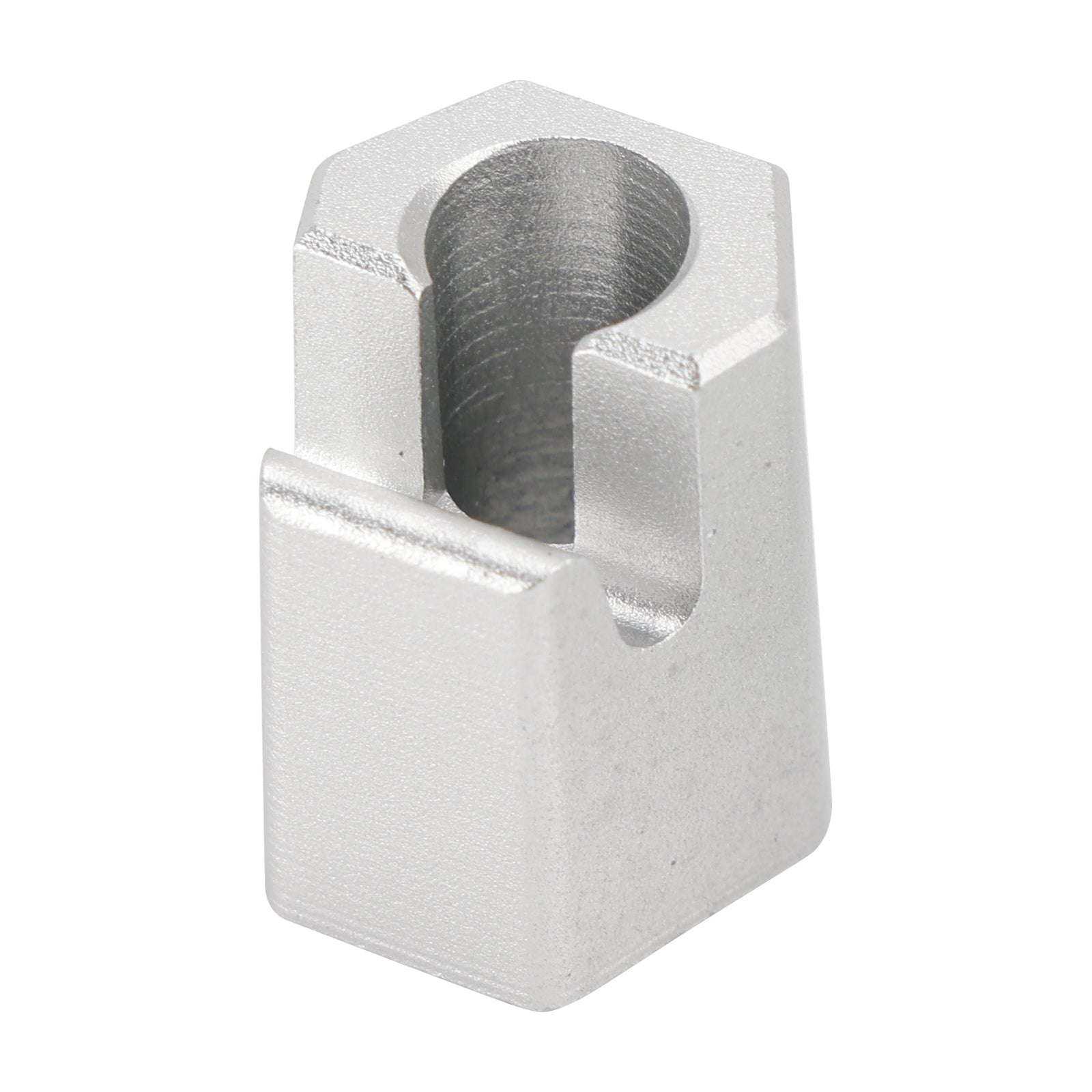 Zacisk węża do skrzyni korbowej' Olej przekładniowy ze śrubą 05196073AA do Dodge Chrysler Jeep 02-2020