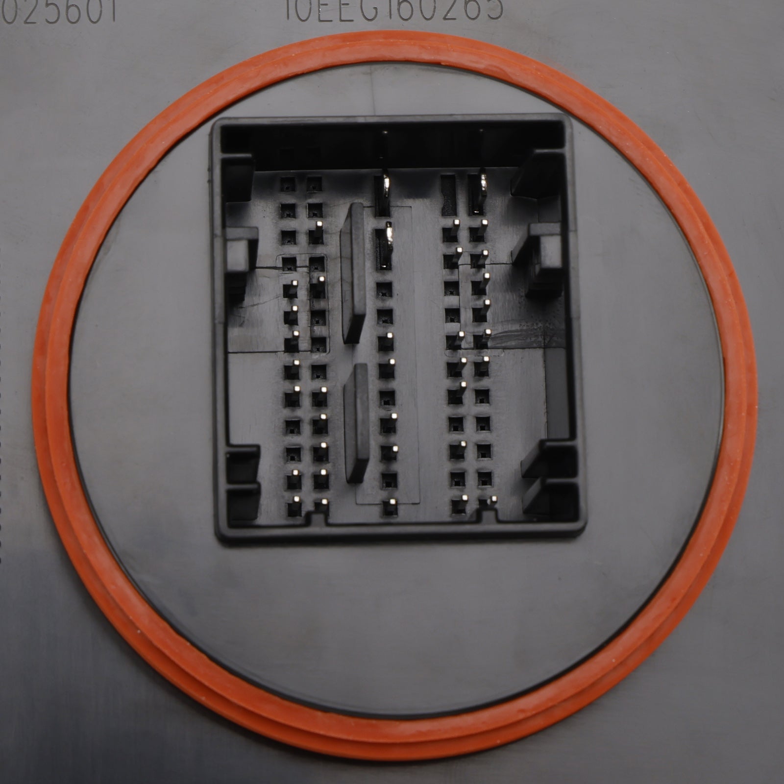 05/2014–06/2019 BMW 1' Krmilna enota LED žarometov F20 LCI 63117429788