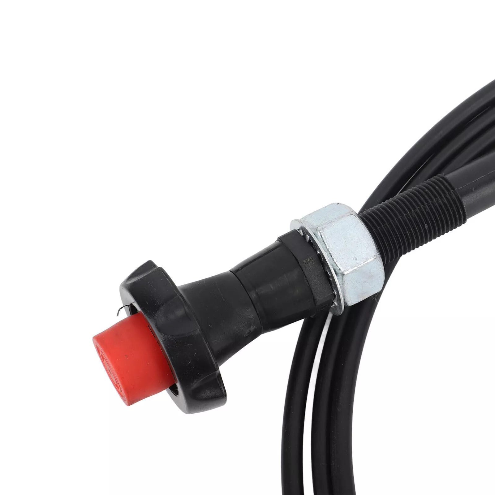 Kit di conversione disconnessione albero assale 4WD Chevy S10 1983-2003 PSL500