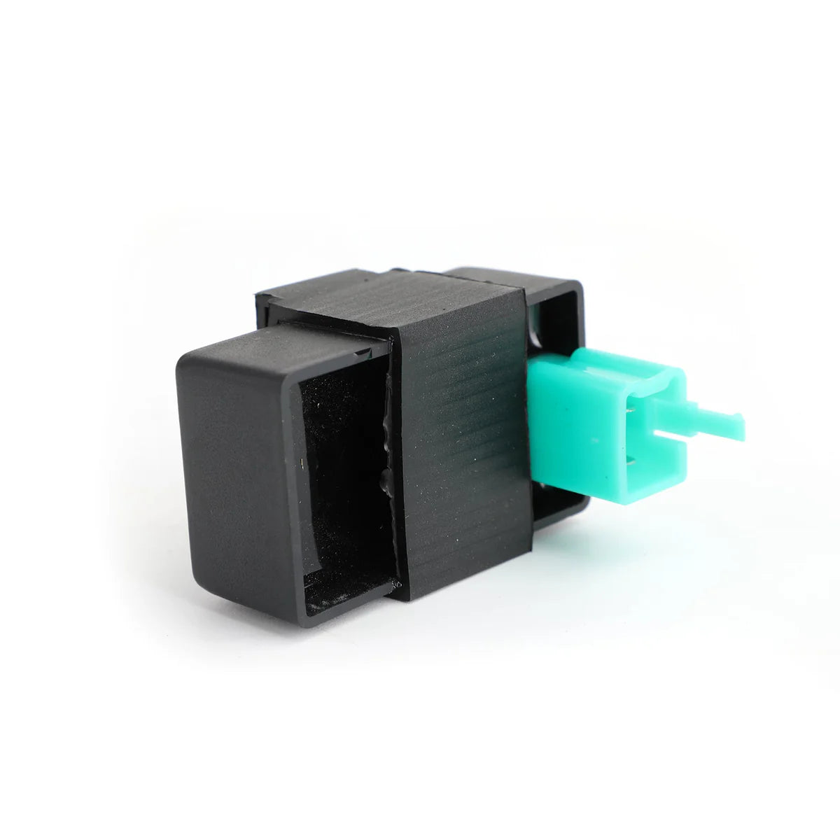 Boîte CDI DC à 5 broches pour 50cc 70cc 90c 110cc de scooter pit Dirt Mineke Bike ATV Quad Generic