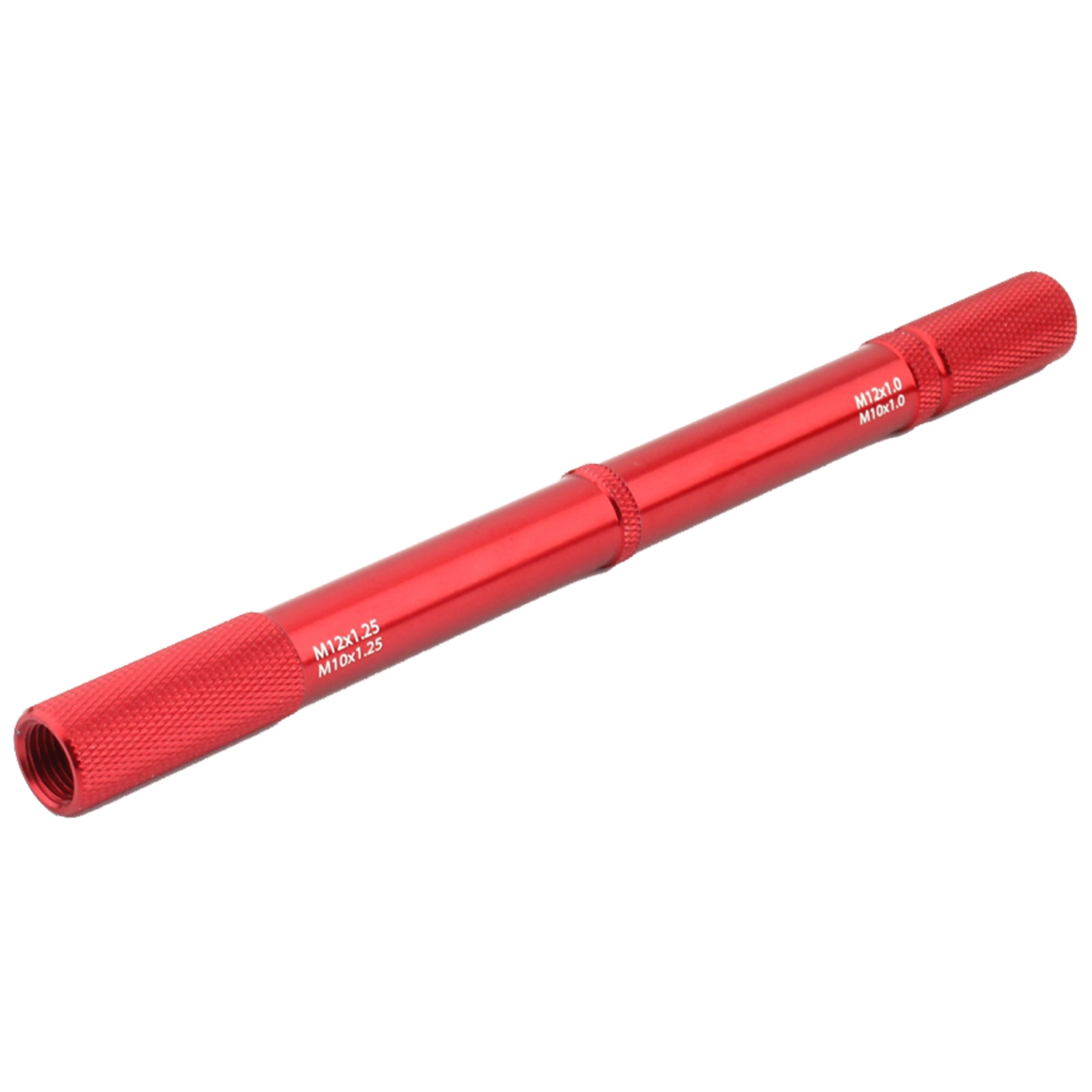 Outil universel de purge de fourche de moto, réparation de suspension à faire soi-même, tige d'amortisseur