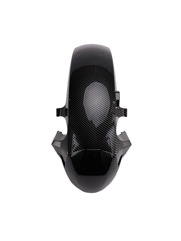 Carenado Guardabarros Delantero Honda ADV350 2022-2025