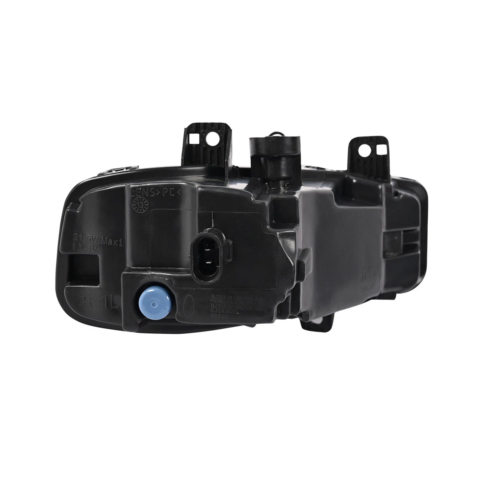 Feu antibrouillard gauche (côté passager) LR026090 pour Range Rover Evoque L538 2011-2015