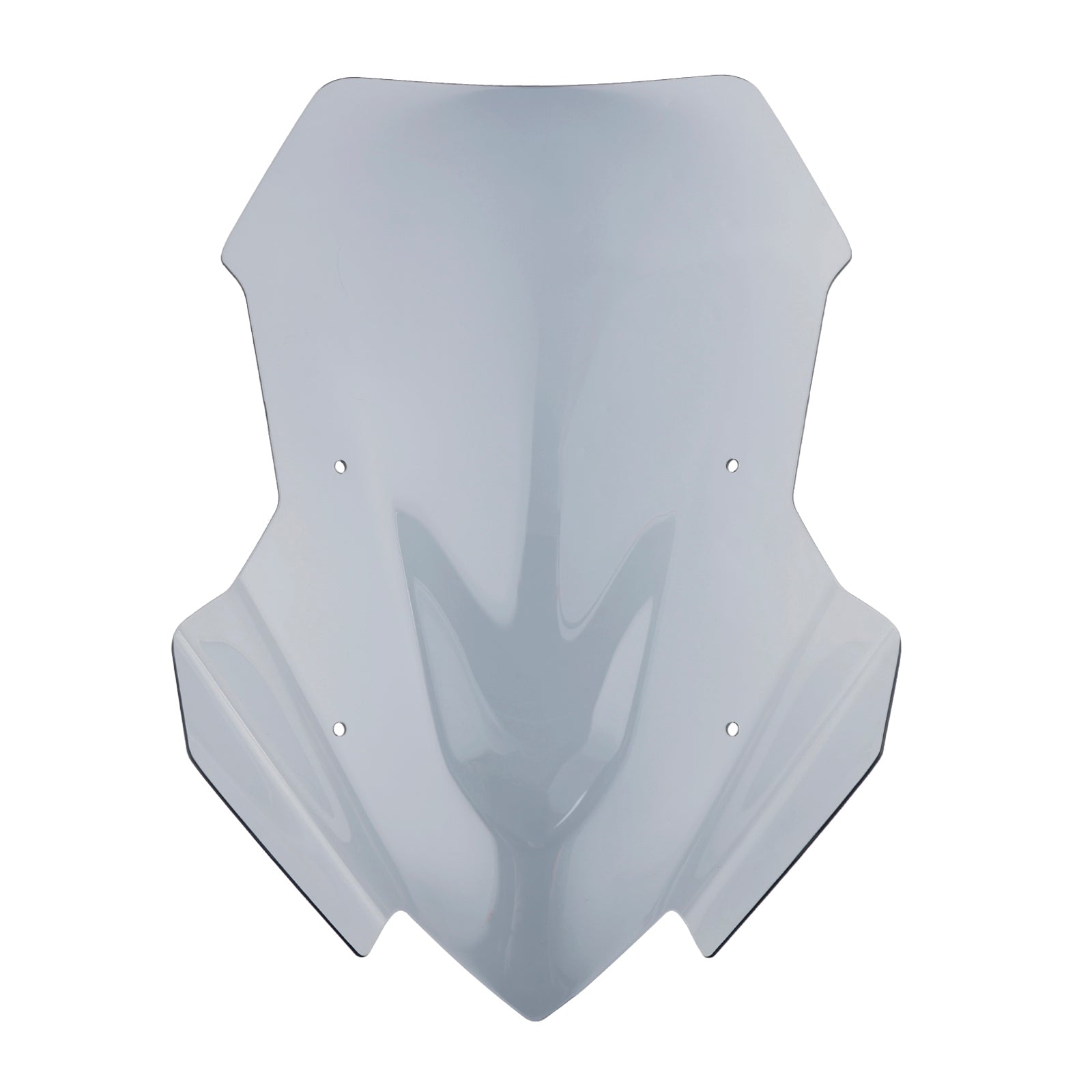 Yamaha T-Max 560 2022-2024 moottoripyörä