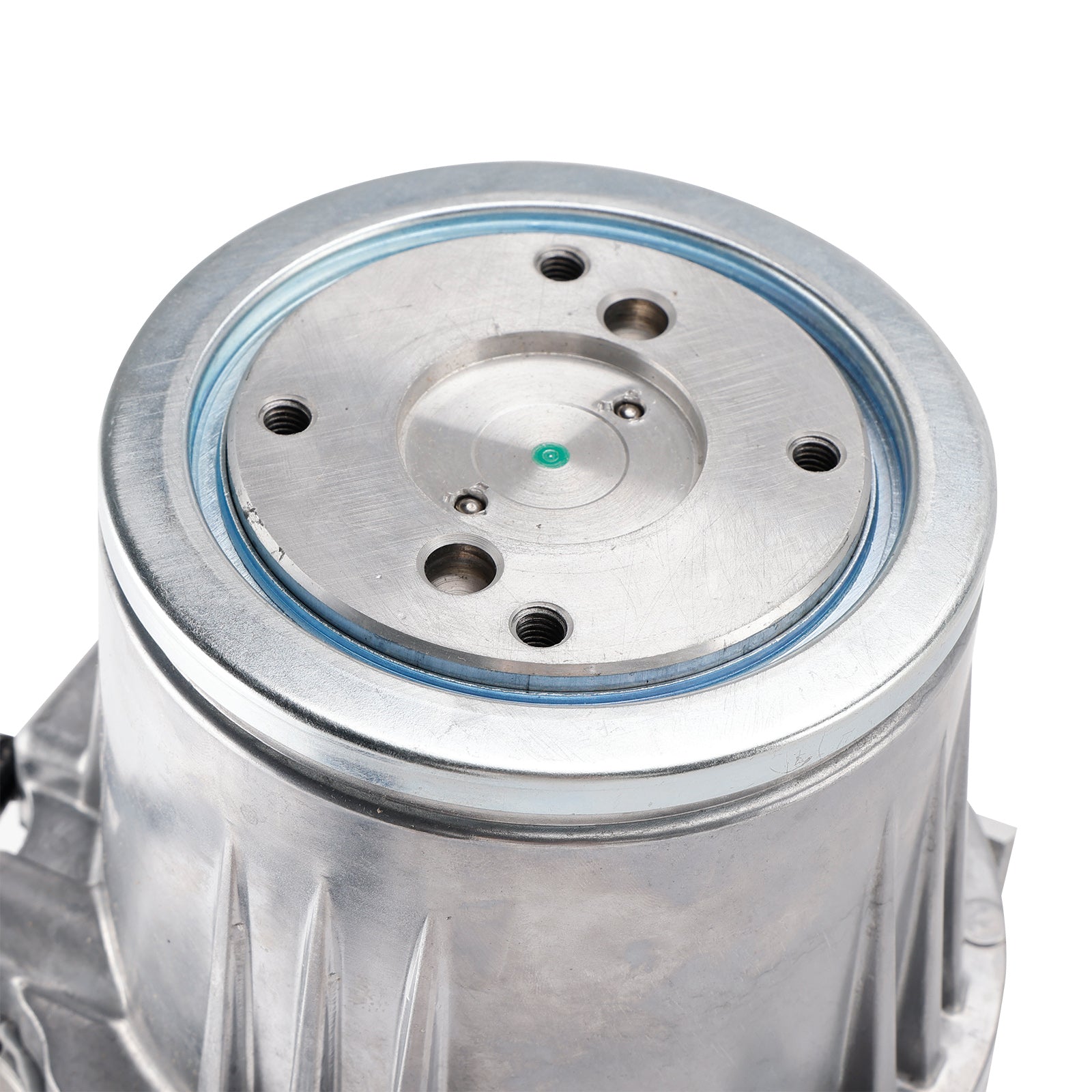 Conjunto de soporte diferencial del eje trasero para Mazda CX-5 (4x4) 2018-2024, número de pieza KA0327020 KE012797XB