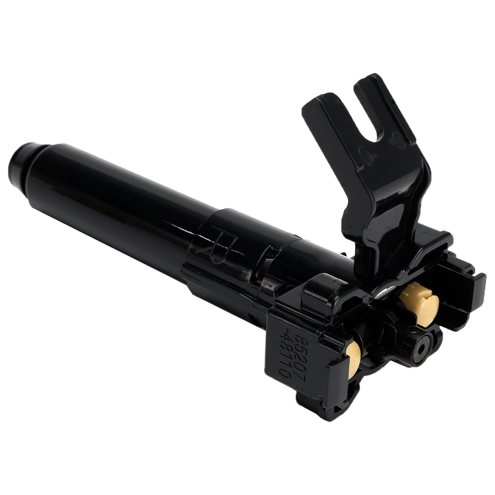 Ugello lavafari anteriore destro per Lexus RX350 (2016-2018) - Codice articolo 85207-48110