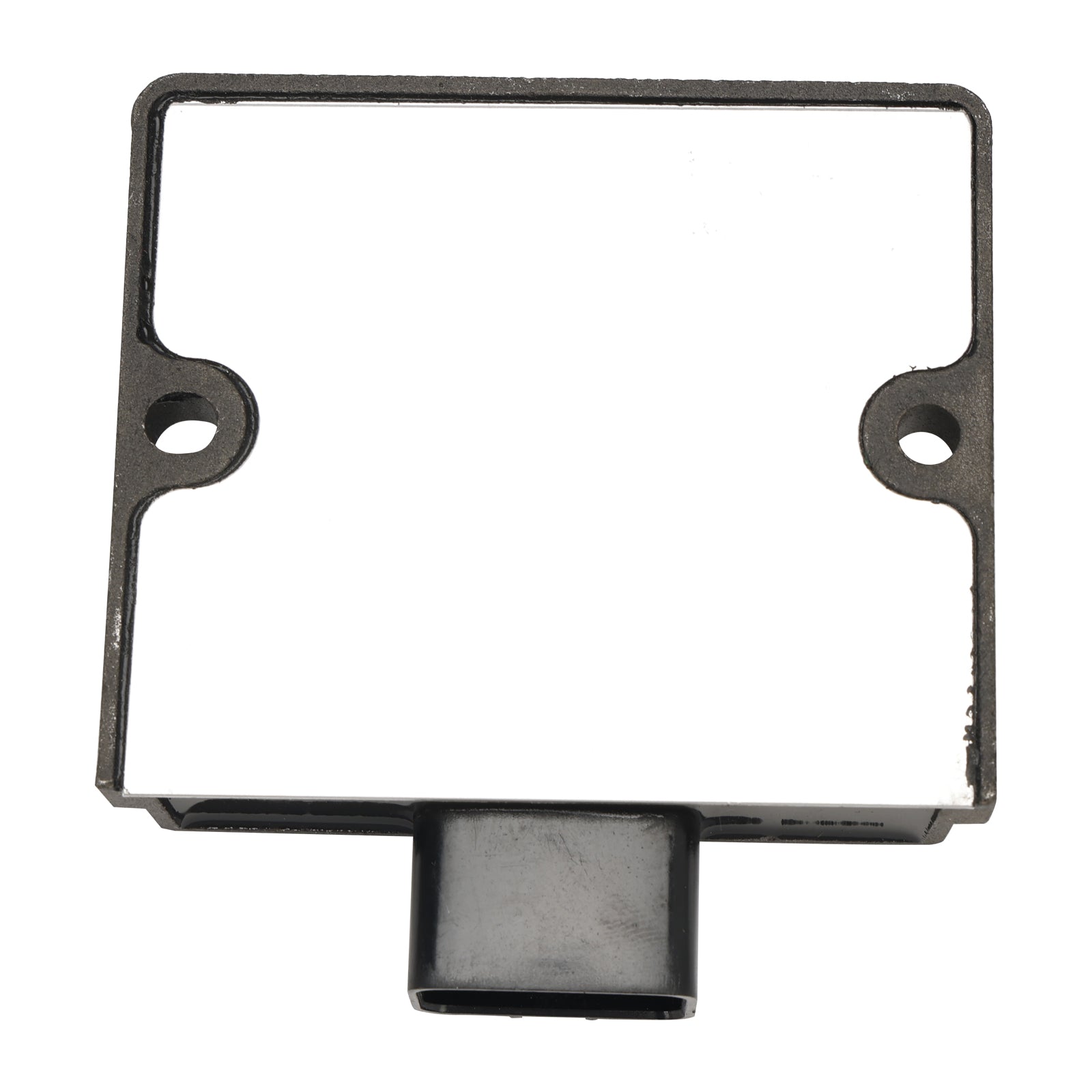 2019-2024 Kawasaki Versys-X 300 ABS Generator stojan regulator prostownik i uszczelka 21003-0175