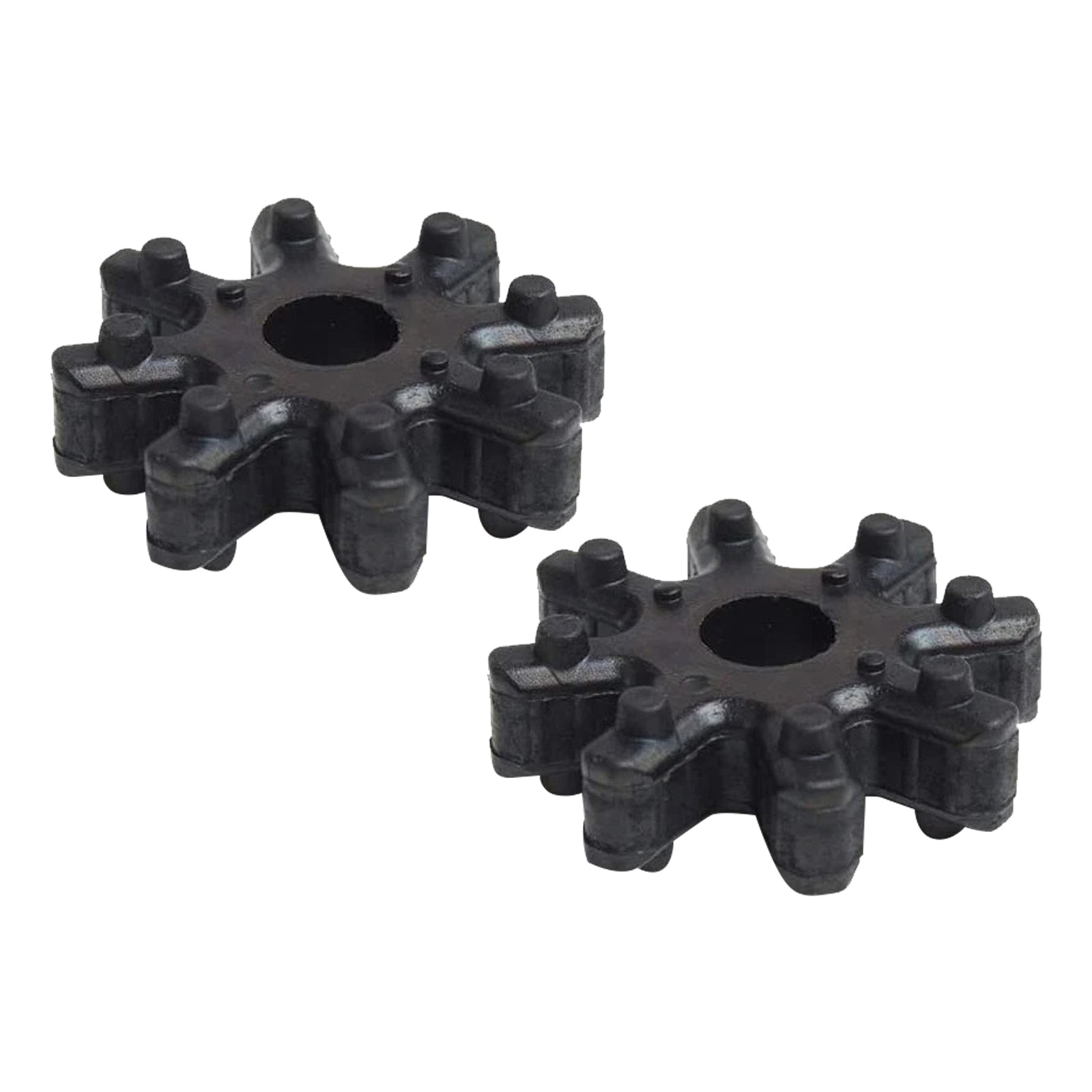 2x joustava ohjauspylvään kytkin Hyundai Elantra Kia Optima 563152K000FFF