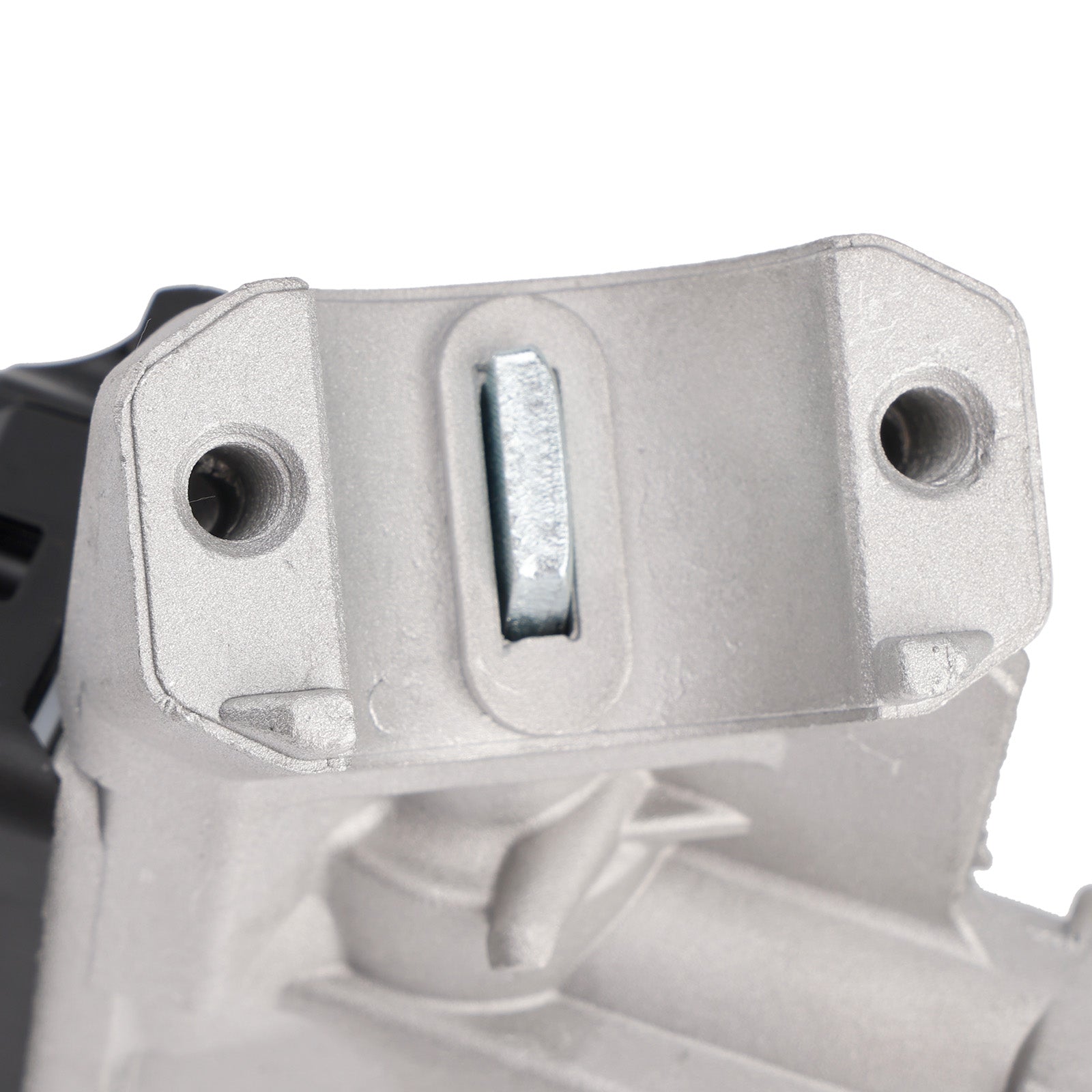 Ključavnični cilinder'Vžig za Honda Civic 1.7L 1700CC L4 GAS 2002-2004 z 2 ključema (s čipom)