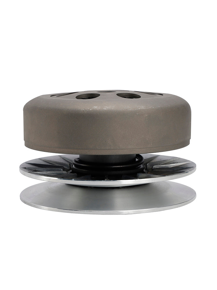 Kompletny zespół przedniego wariatora 23801A 23929A dla Linhai Atv 300 E2 Linhai Atv 260