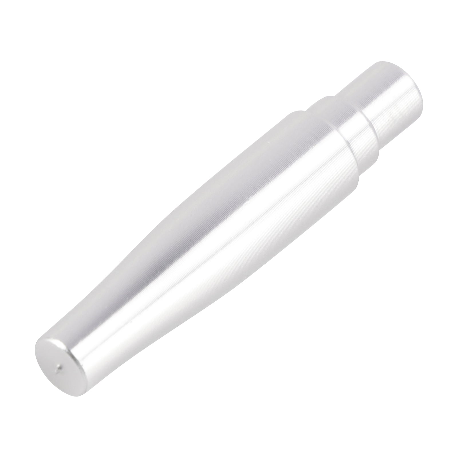 Herramienta de montaje de camión a mano Float-Fox NA 2398-00-657 Instalador de juntas