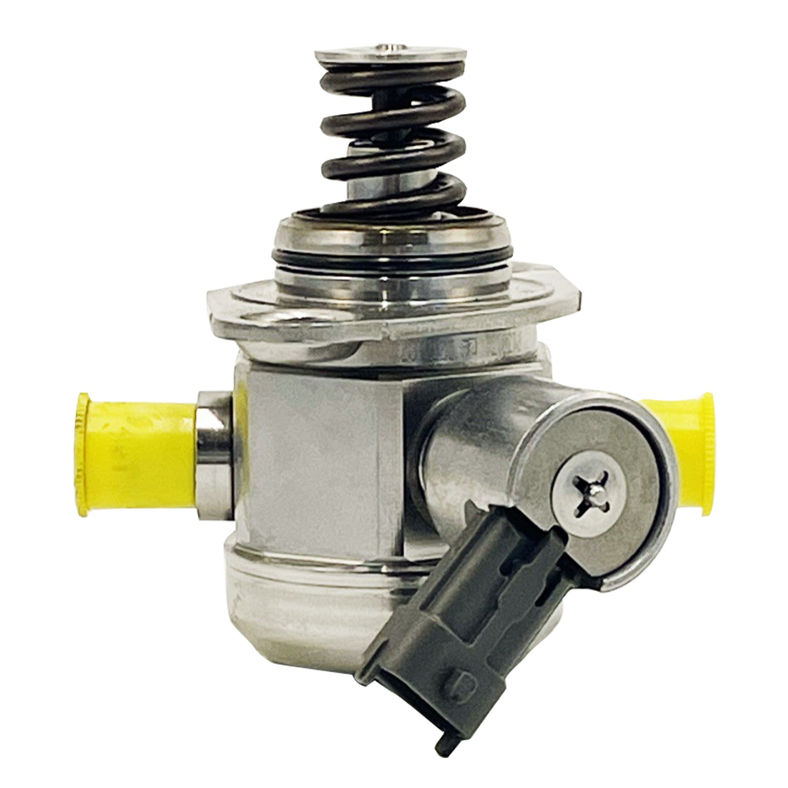 11/2010-12/2014 FORD GALAXY II (WA6) 1,6L korkeapaineinen polttoainepumppu BM5G9D376BB 1752534 0261520139