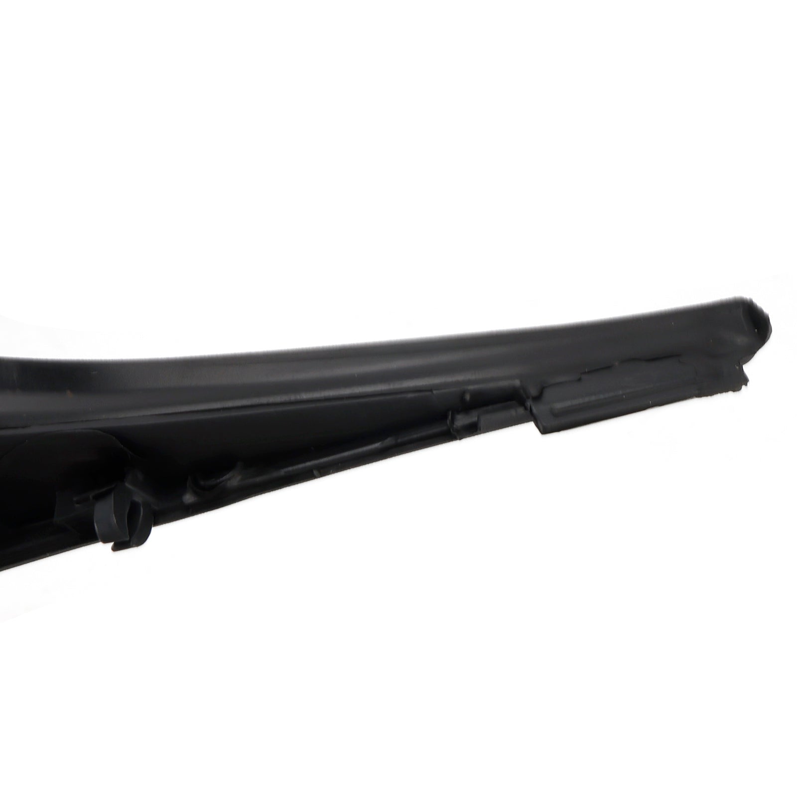 Estensione del pannello della griglia di aspirazione dell'aria lato passeggero per Chevrolet Traverse 2009-2017, codice articolo 22956656