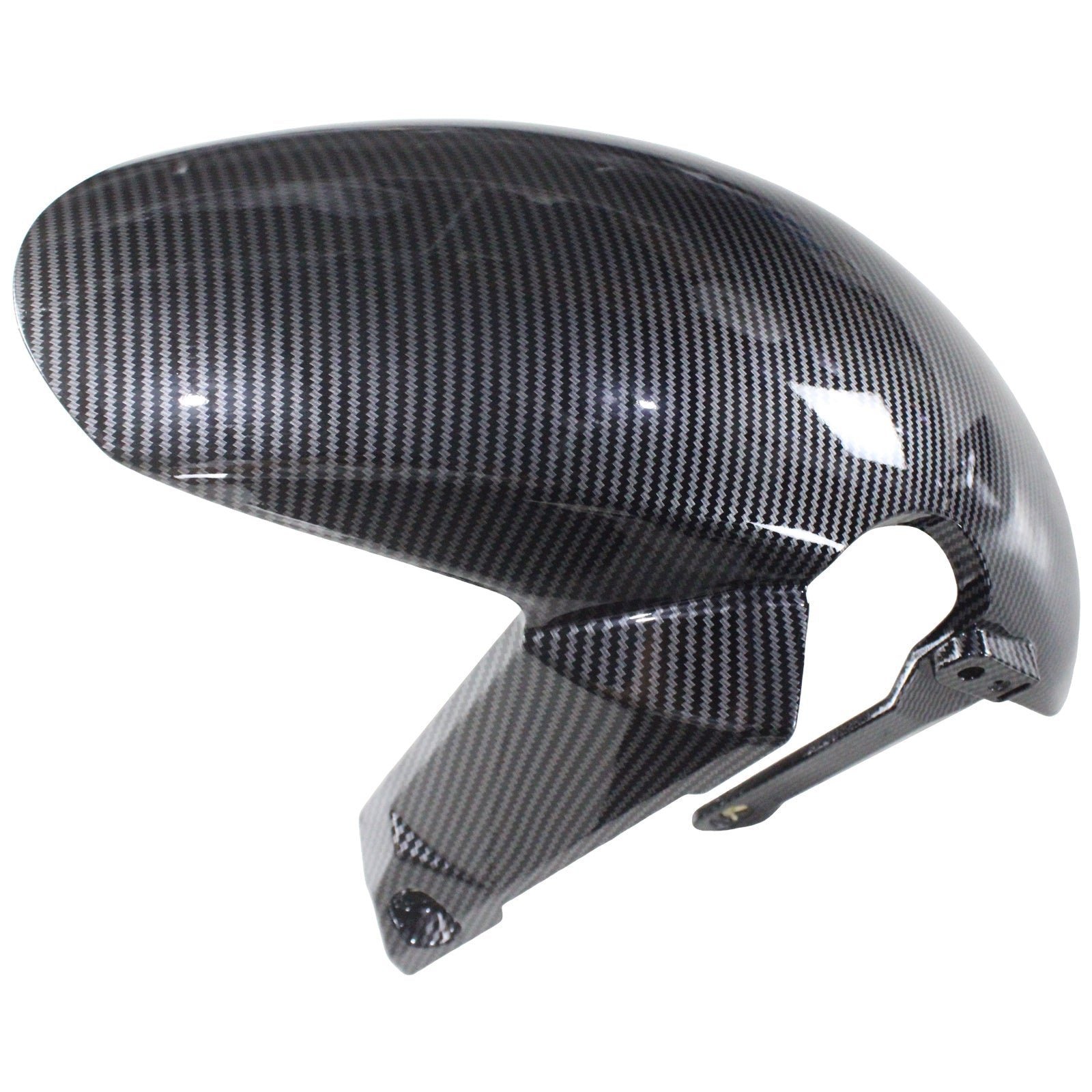 Amotopart Honda CBR650R 2021-2022 Kit de carenado de carrocería de plástico ABS