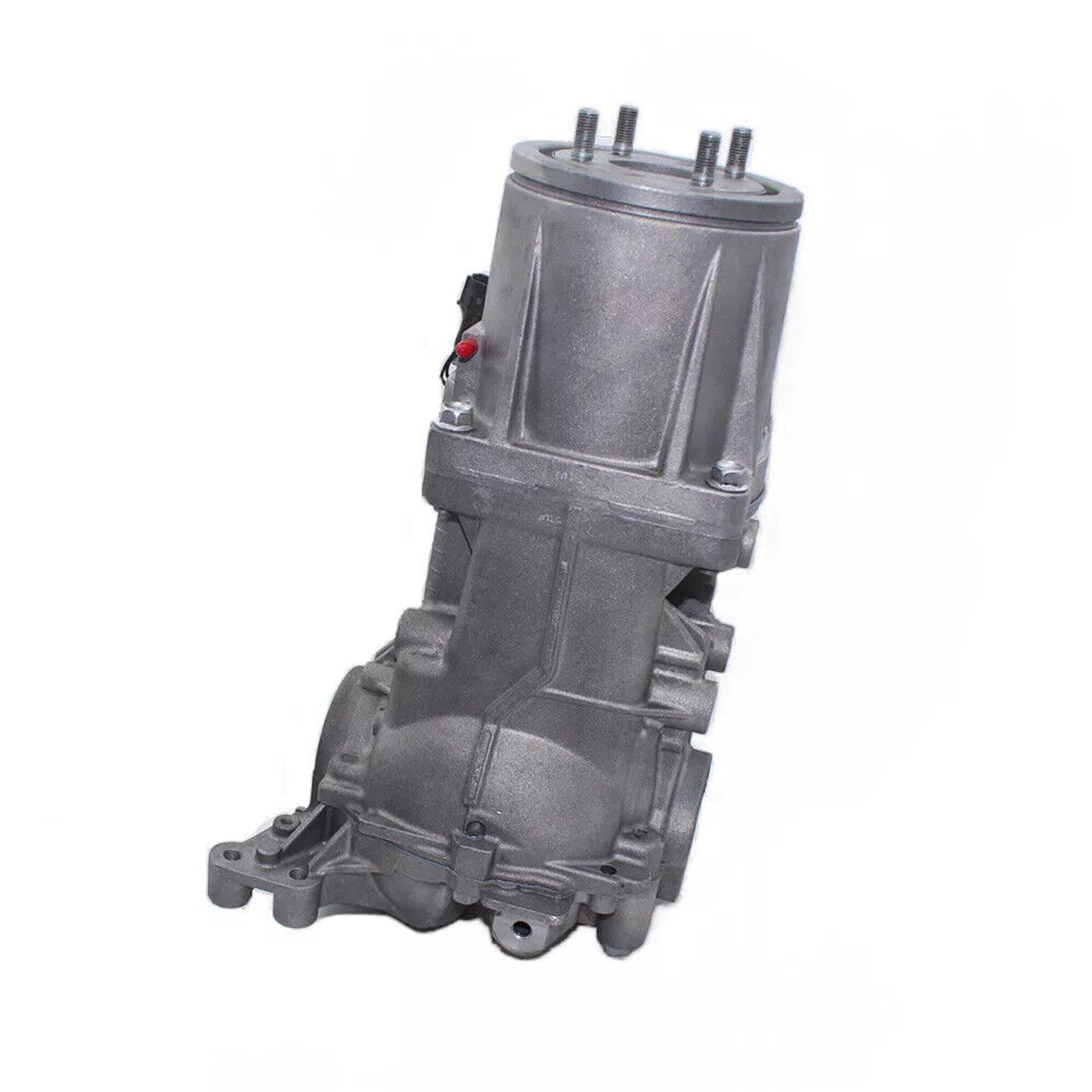 Supporto dell'asse differenziale posteriore 3501A115 per Jeep Patriot Compass 2007-2017