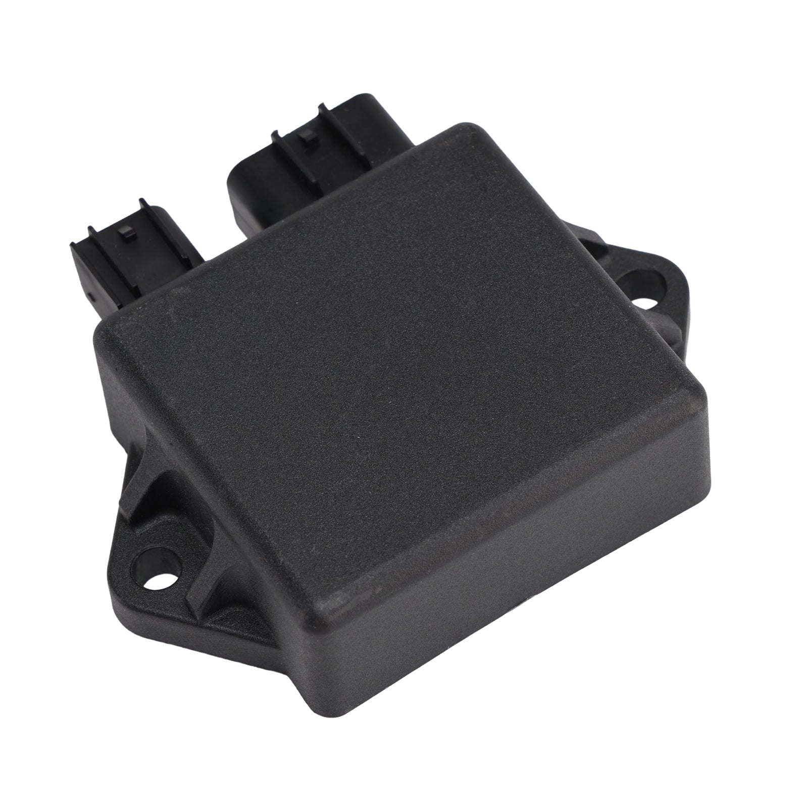 Alloggiamento di'Accensione CDI Yamaha E40 40 CV 2008-2021 6F6-85540-00 6F6-85540-01