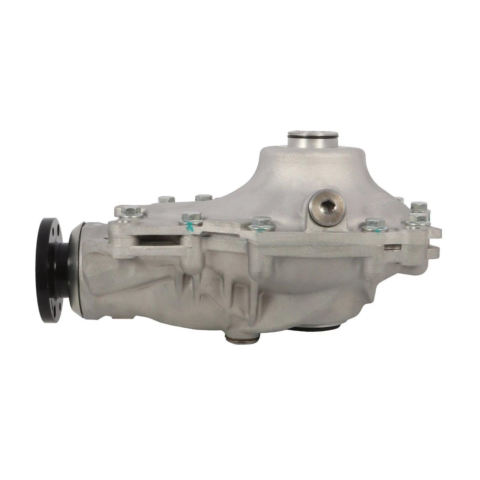 Staffa differenziale anteriore 31507578153 per BMW X3 X4 F25 F26 2011-2018