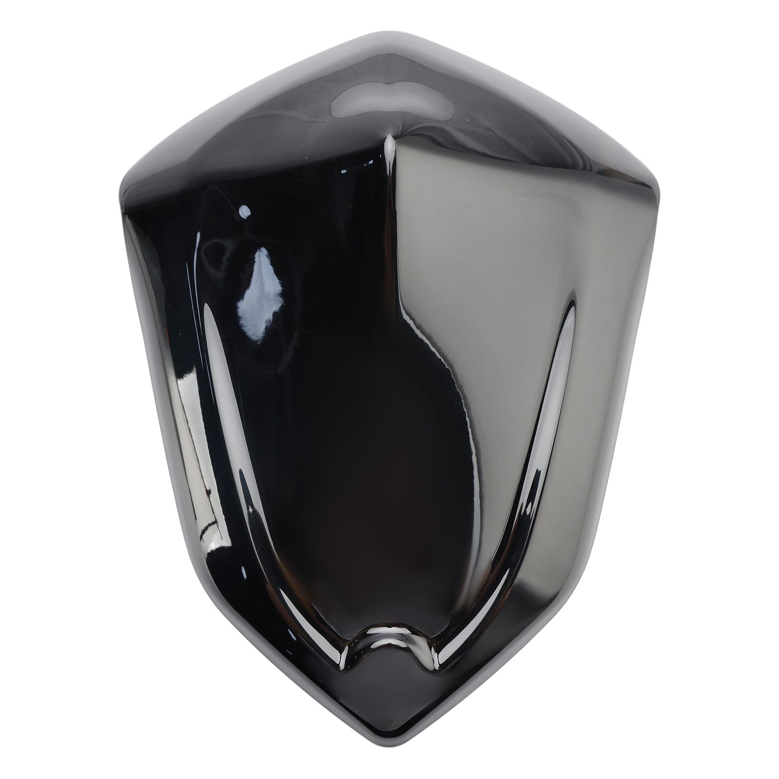 Zadnji sedež sejma za Kawasaki Z1000 2007-2009