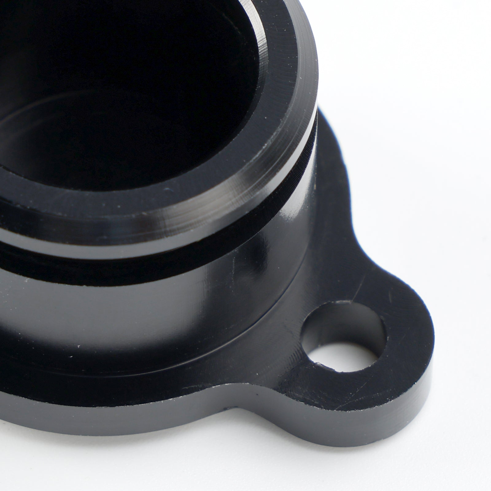 YAMAHA PW50 PW80 WSZYSTKIE MODELE Pompa wtryskowa oleju Usuń czarną blokadę wtyczki