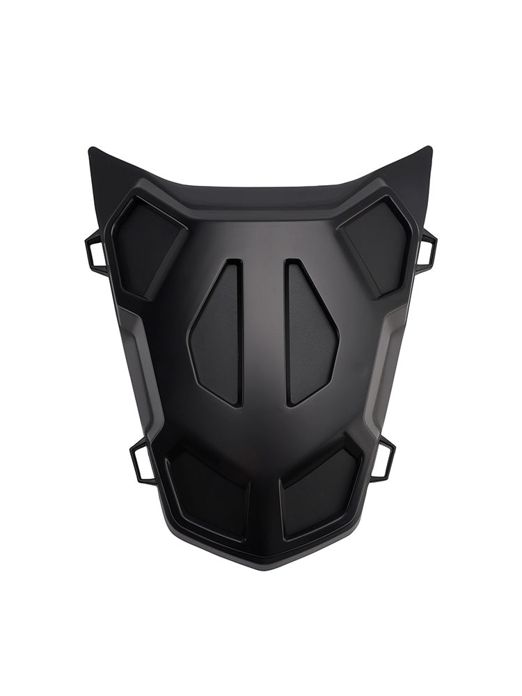 Carénage de selle arrière pour BMW R1300GS 2024-2026