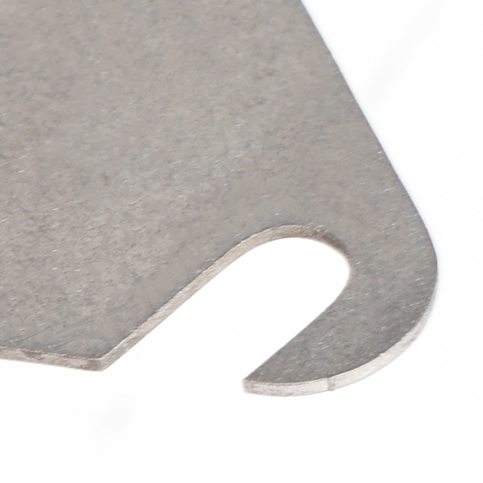 2 plaques d'obturation de vanne EGR pour moteurs VW CR de 1,6, 1,2 et 2,0 litres