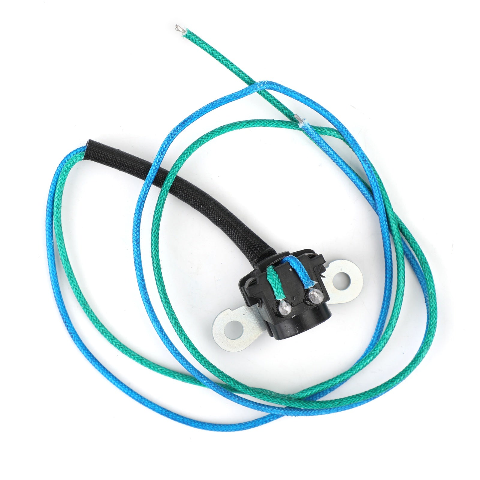 Pickup Puls Dynamo voor Suzuki AN250 AN400 Burgman TL1000 R/S 1998-2016