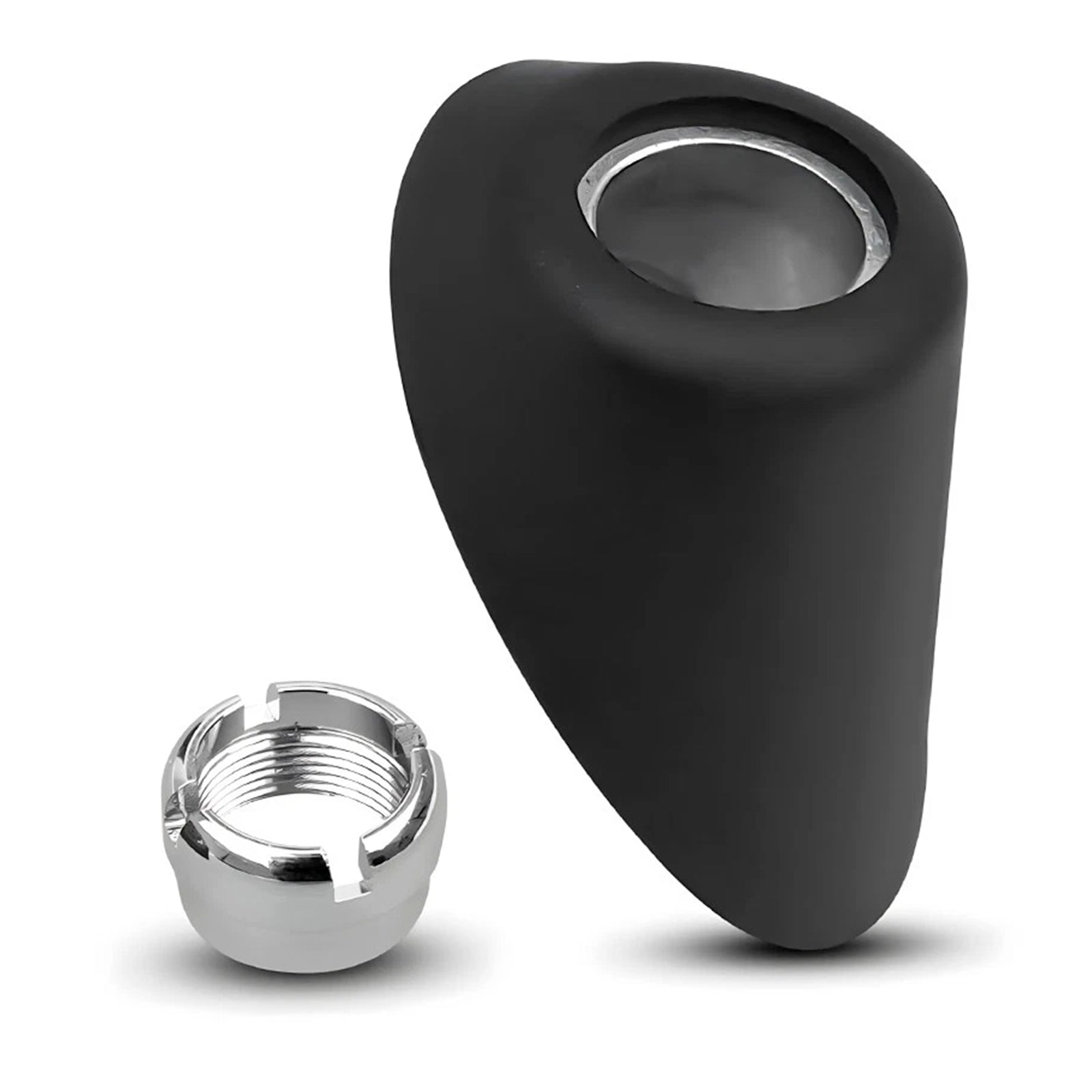 Ensemble de base d'antenne 86300-04070 pour Toyota Tacoma 2005-2015