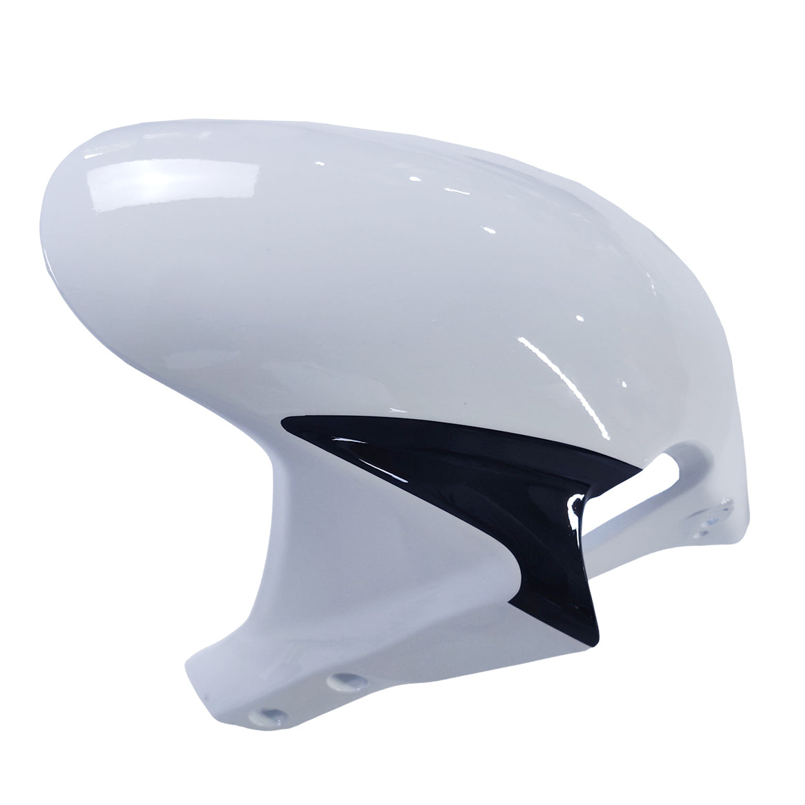 Injection Fairing Kit Bodywork Plastic ABS For Honda CBR600RR 2005-2006 F5