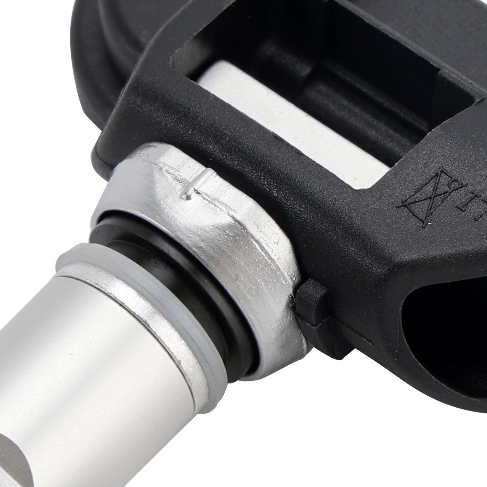 Capteur de pression des pneus TPMS A0009050030 pour Mercedes-Benz W205 W212 W205