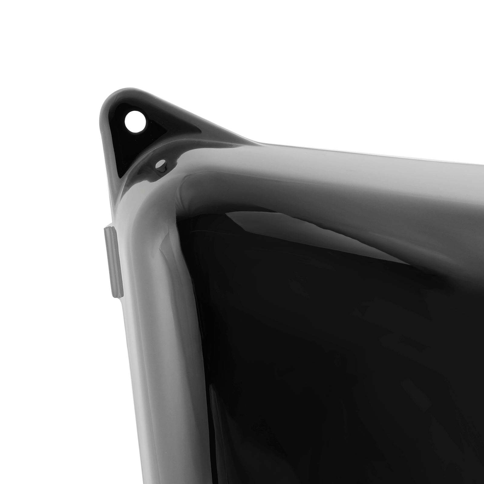 Pokrov baterij za Honda Magna VF 250 1995-2006