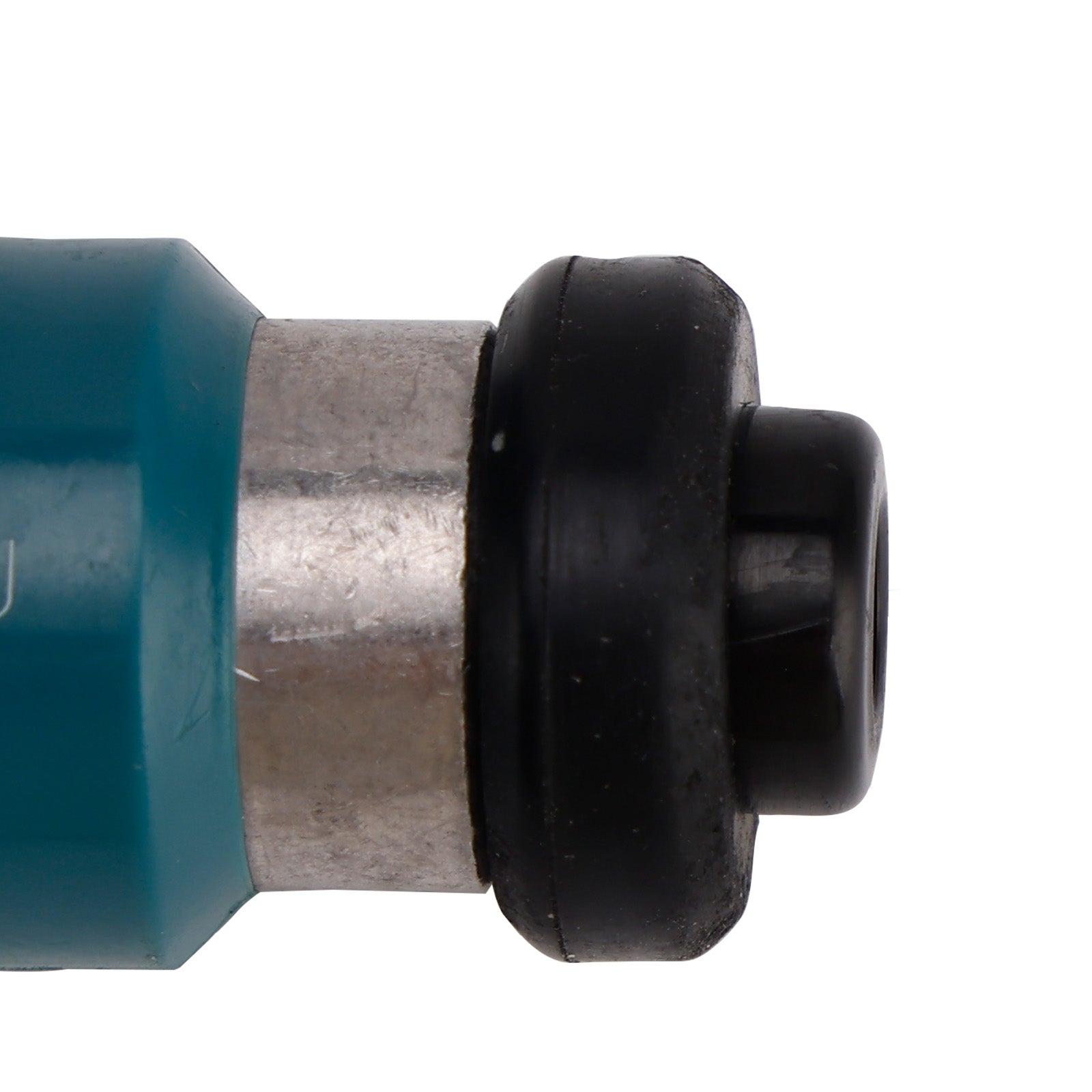 Iniettori di carburante compatibili con Yamaha KODIAK 450 2018-2022 BB5-13761-00