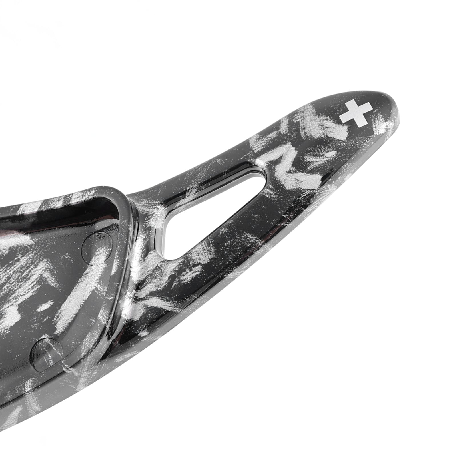 Nopeuskuvan pidennykset BMW G01 X3 F97 X3M G02 X4M X4M: n ohjauspyörällä