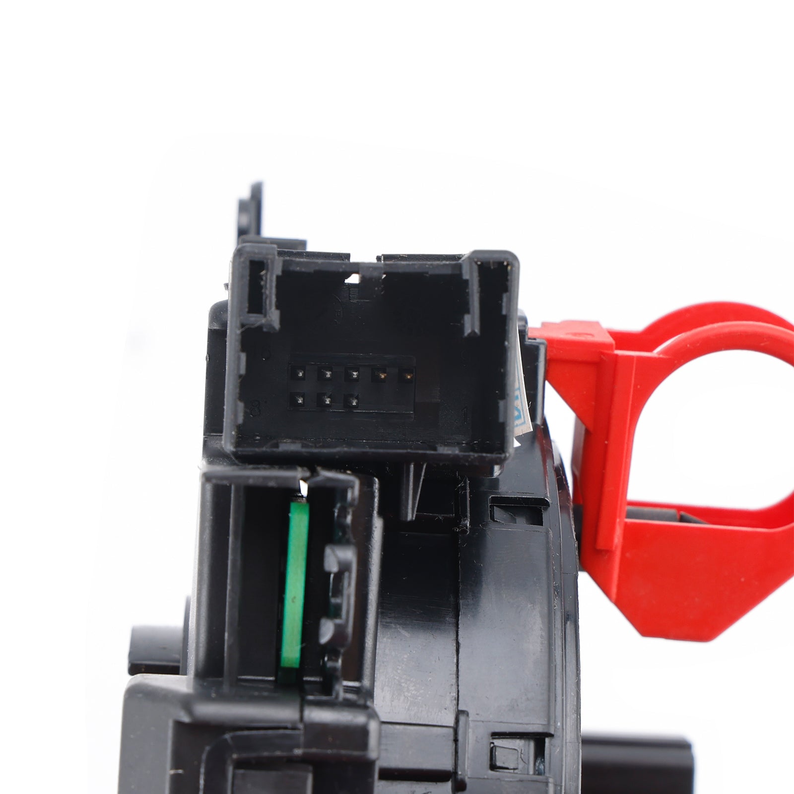 Volkswagen Jetta Jetta 2019-2021 5Q1953569D RICHIAMO DI SPEED METER.