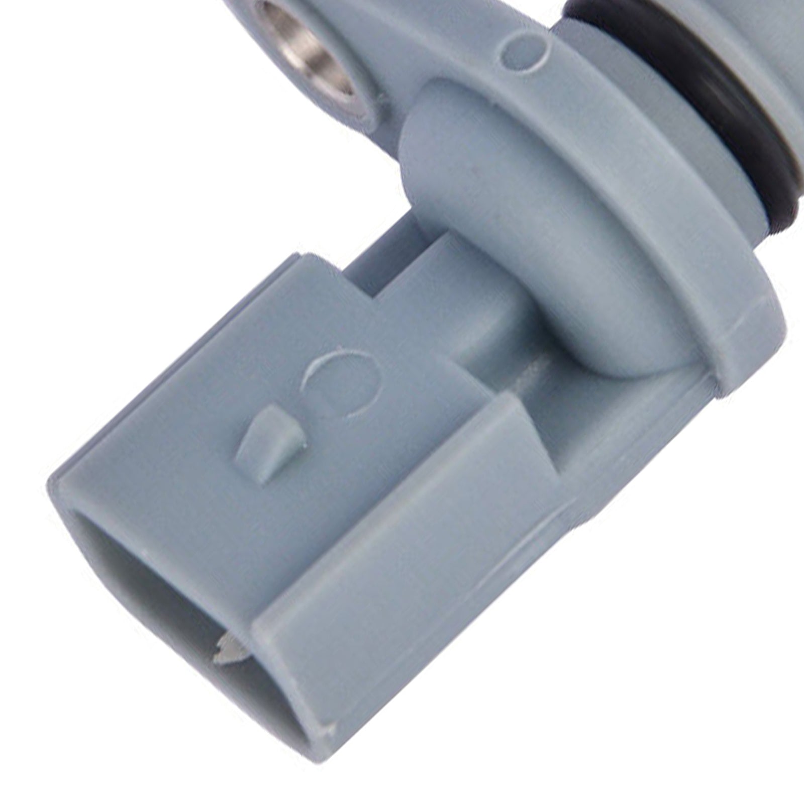 Sensor'hoek d&Nokkenas voor Ford Ranger PX Duratorq TDCi P4AT P5AT 6C1112K073AC